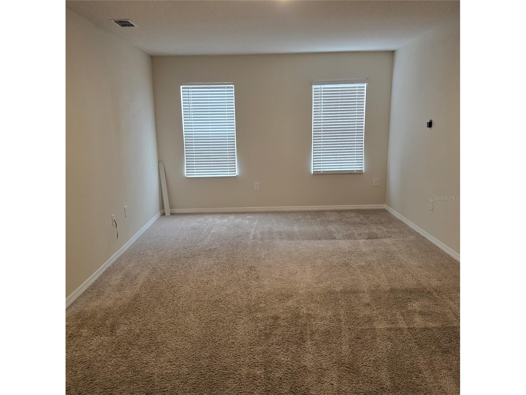 814 Sun Burst Road Winter Haven FL 33880 S5145959 image20