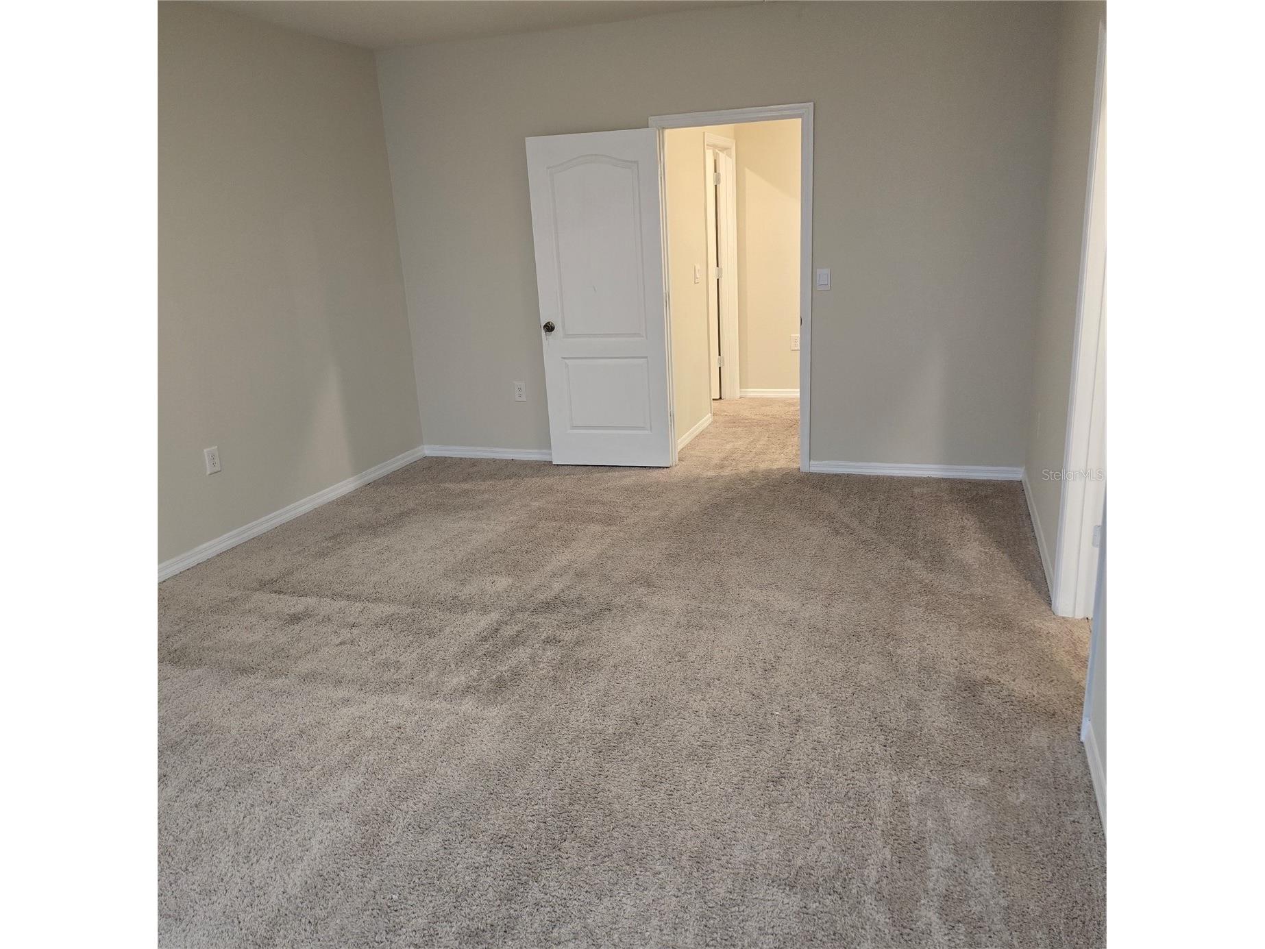 814 Sun Burst Road Winter Haven FL 33880 S5145959 image21