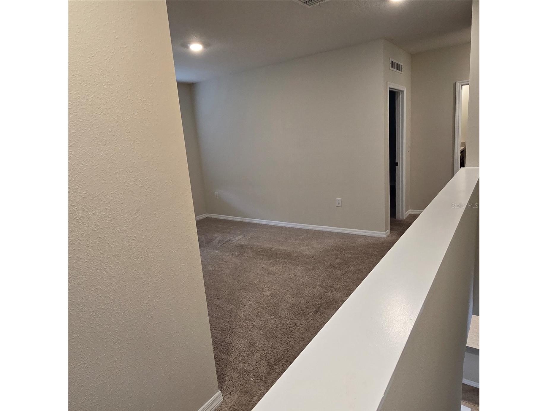 814 Sun Burst Road Winter Haven FL 33880 S5145959 image22