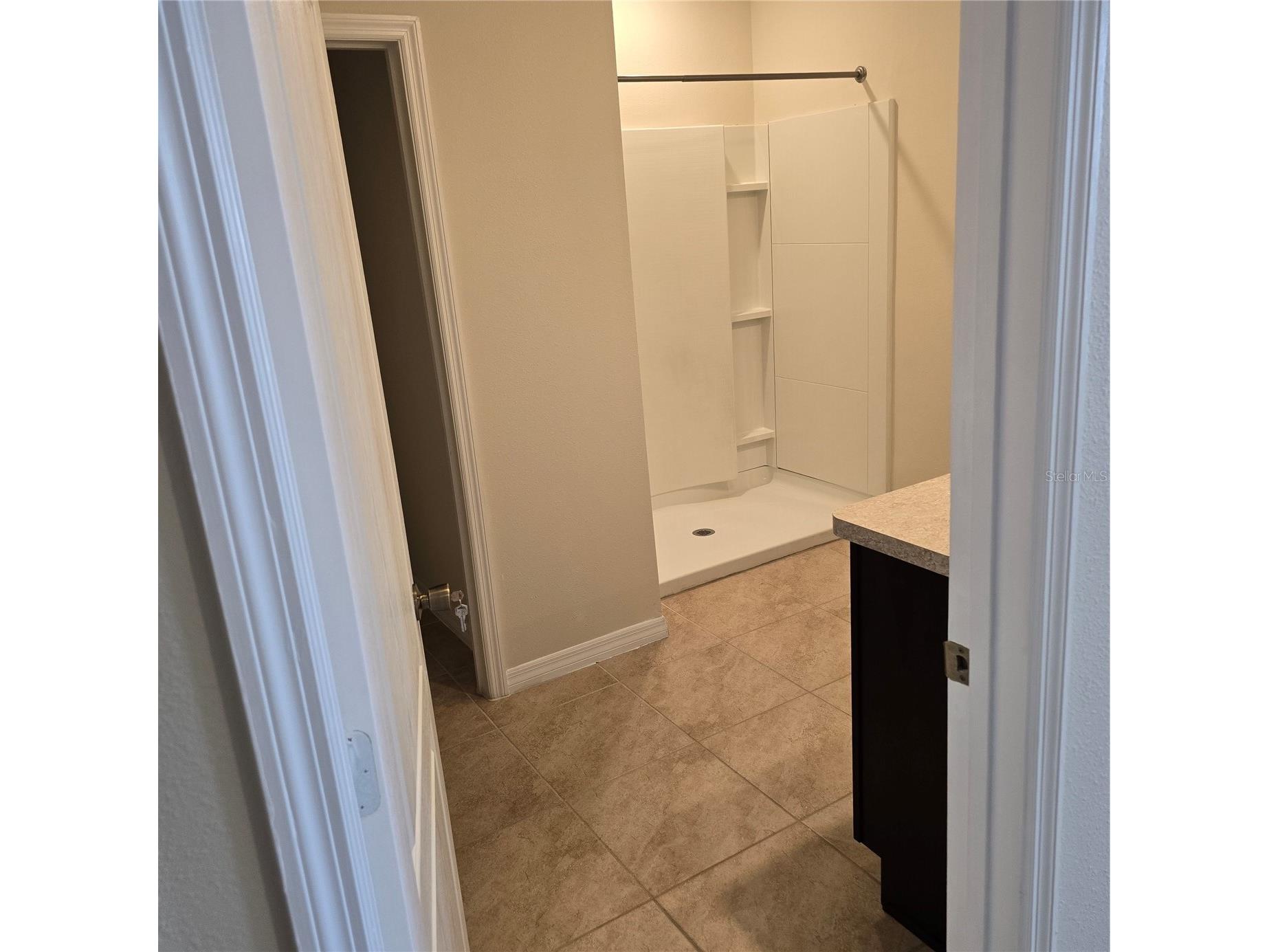 814 Sun Burst Road Winter Haven FL 33880 S5145959 image23