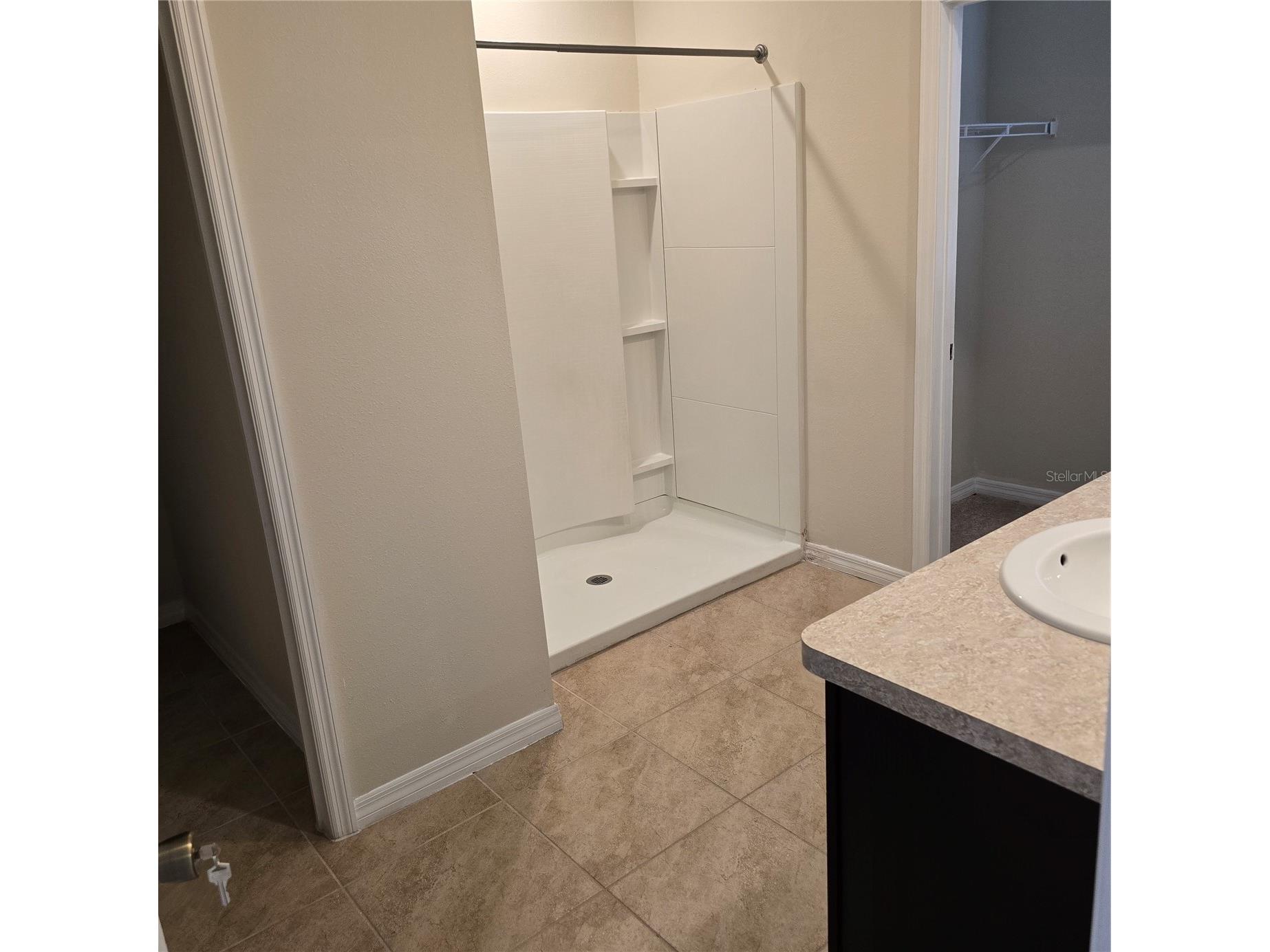 814 Sun Burst Road Winter Haven FL 33880 S5145959 image24