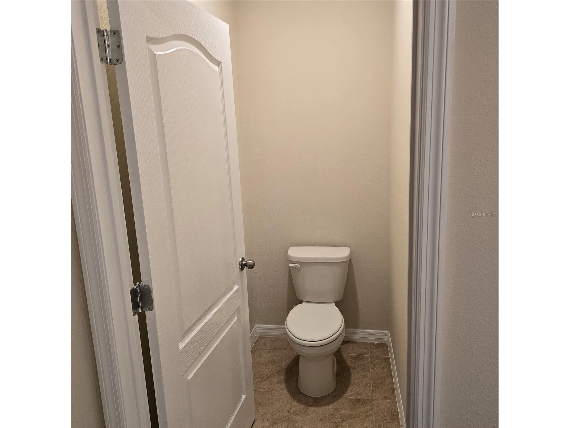 814 Sun Burst Road Winter Haven FL 33880 S5145959 image25