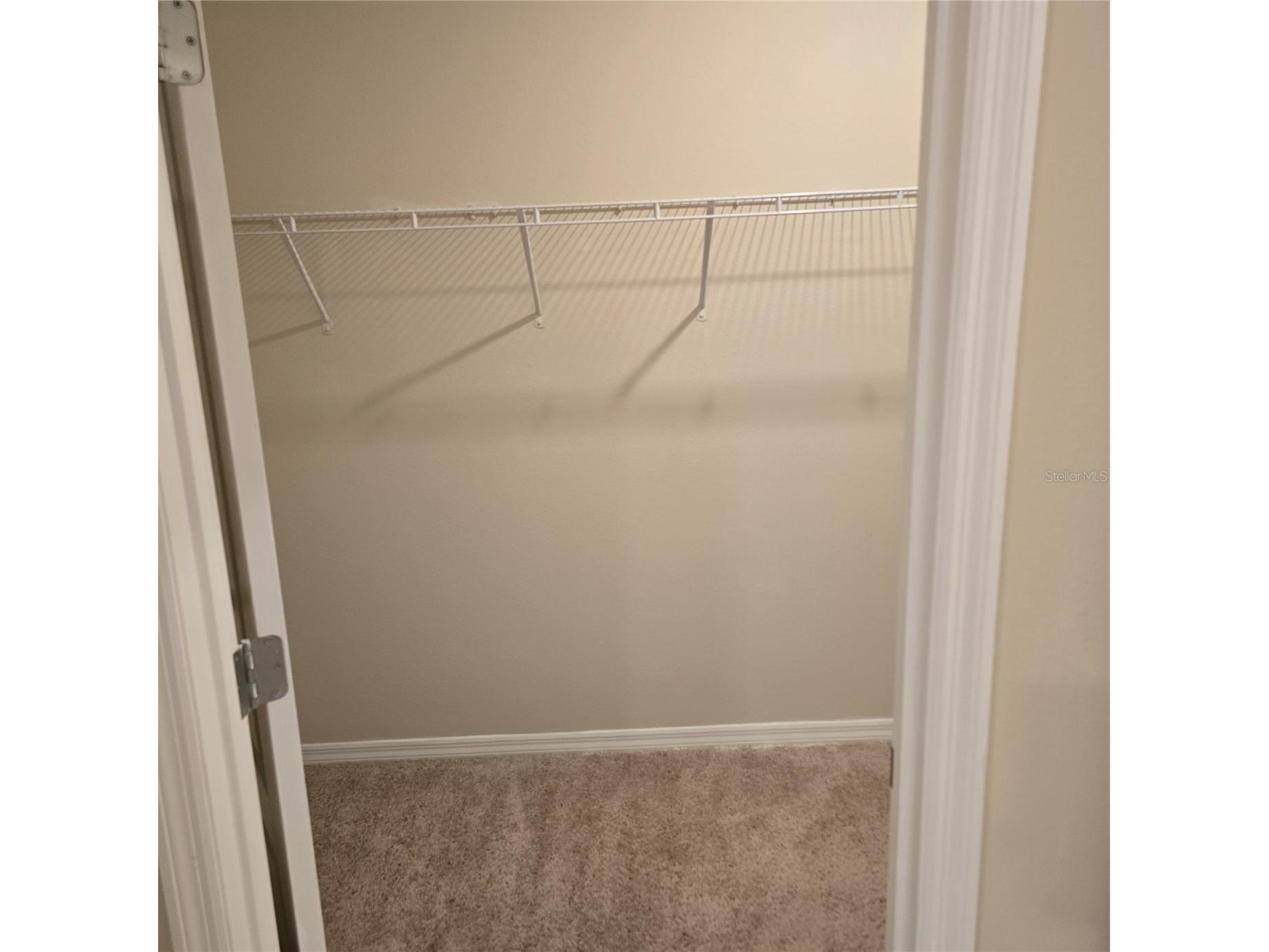 814 Sun Burst Road Winter Haven FL 33880 S5145959 image26