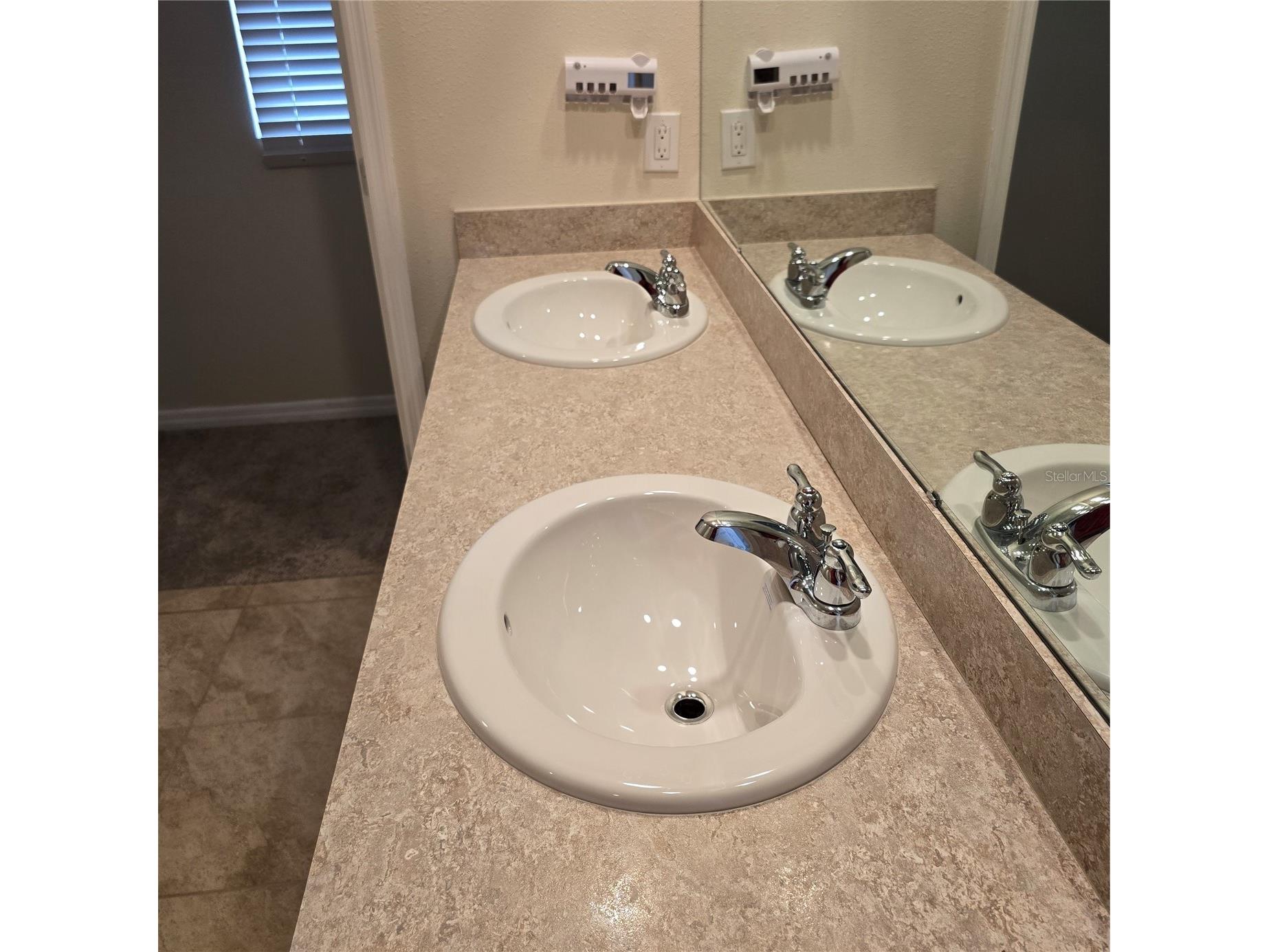 814 Sun Burst Road Winter Haven FL 33880 S5145959 image27