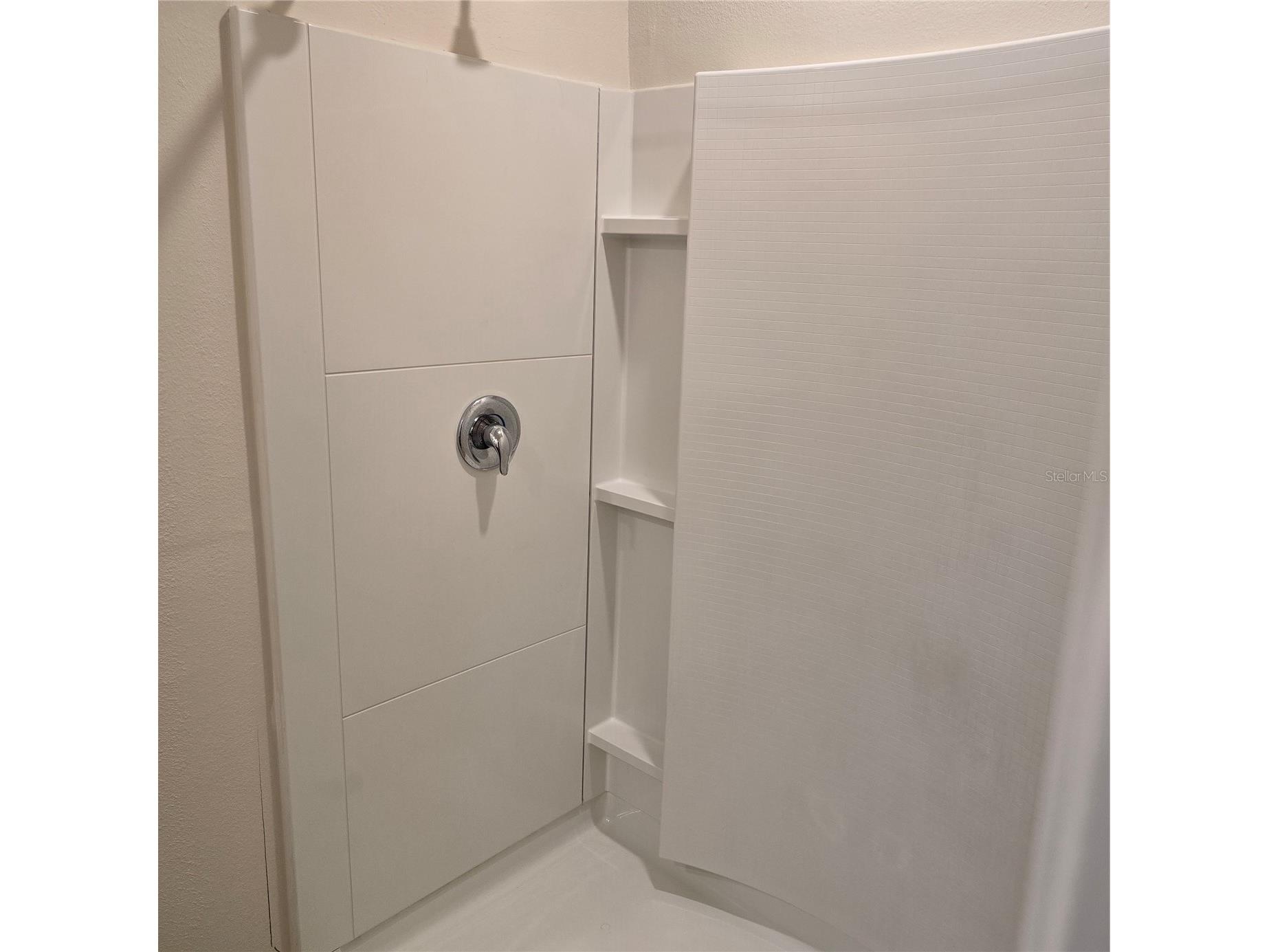 814 Sun Burst Road Winter Haven FL 33880 S5145959 image28