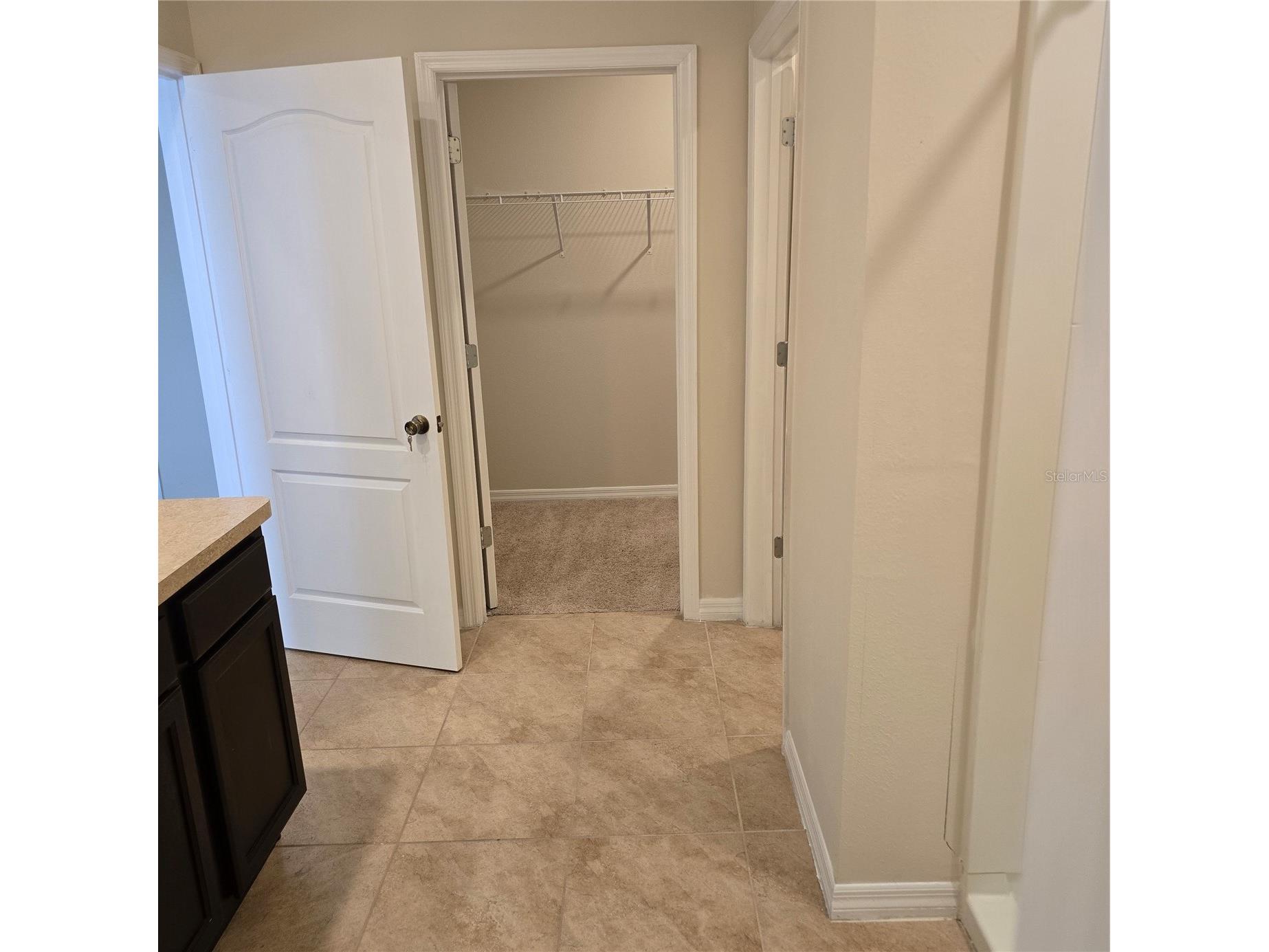 814 Sun Burst Road Winter Haven FL 33880 S5145959 image29