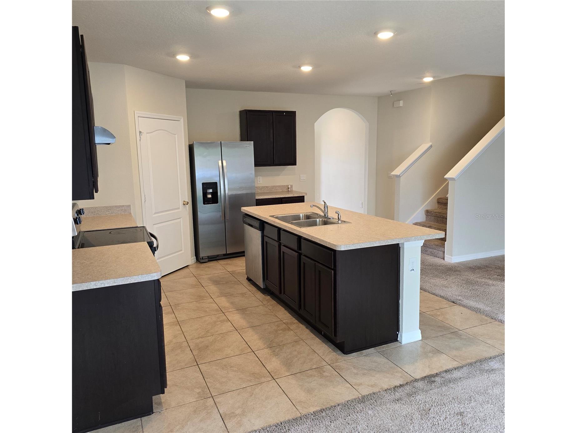 814 Sun Burst Road Winter Haven FL 33880 S5145959 image3