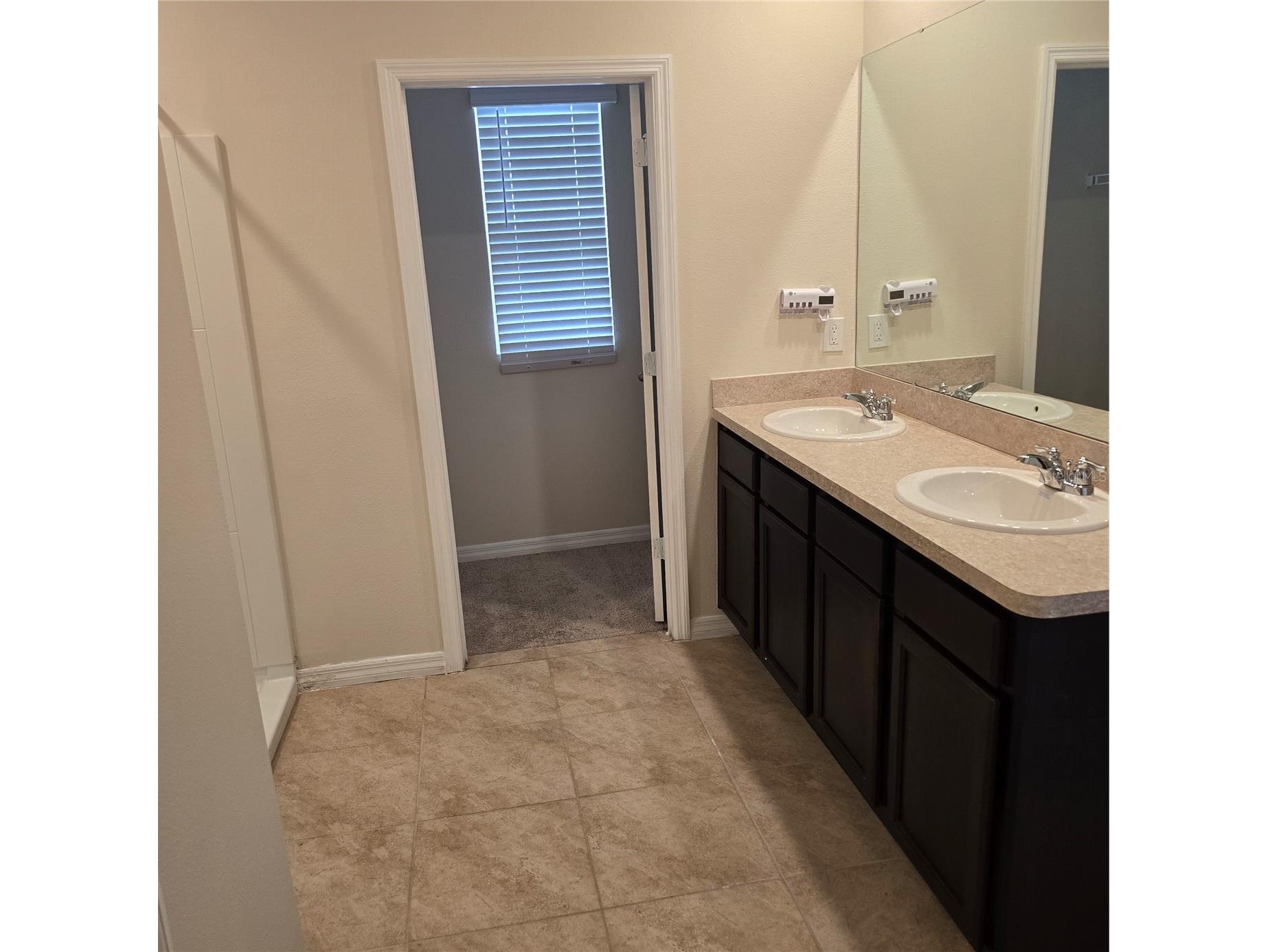 814 Sun Burst Road Winter Haven FL 33880 S5145959 image30