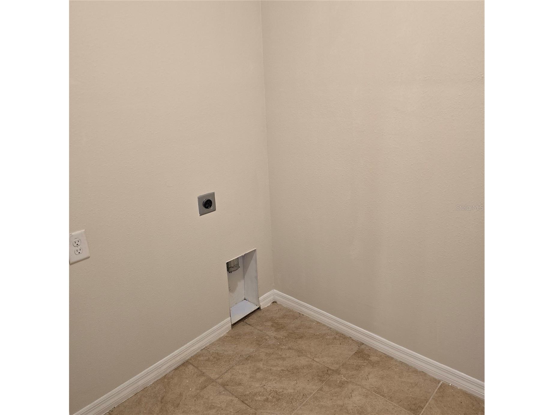 814 Sun Burst Road Winter Haven FL 33880 S5145959 image31