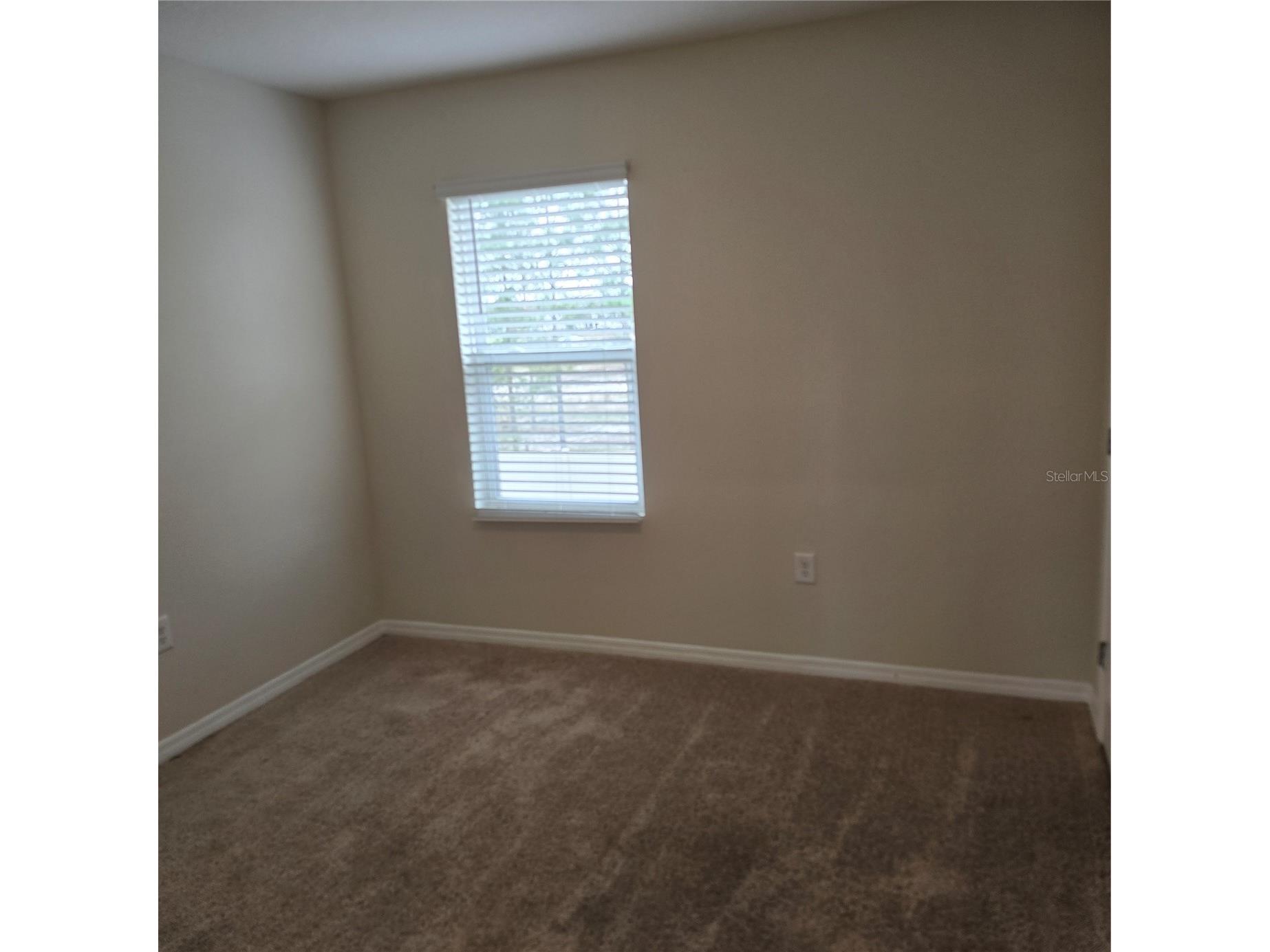 814 Sun Burst Road Winter Haven FL 33880 S5145959 image32