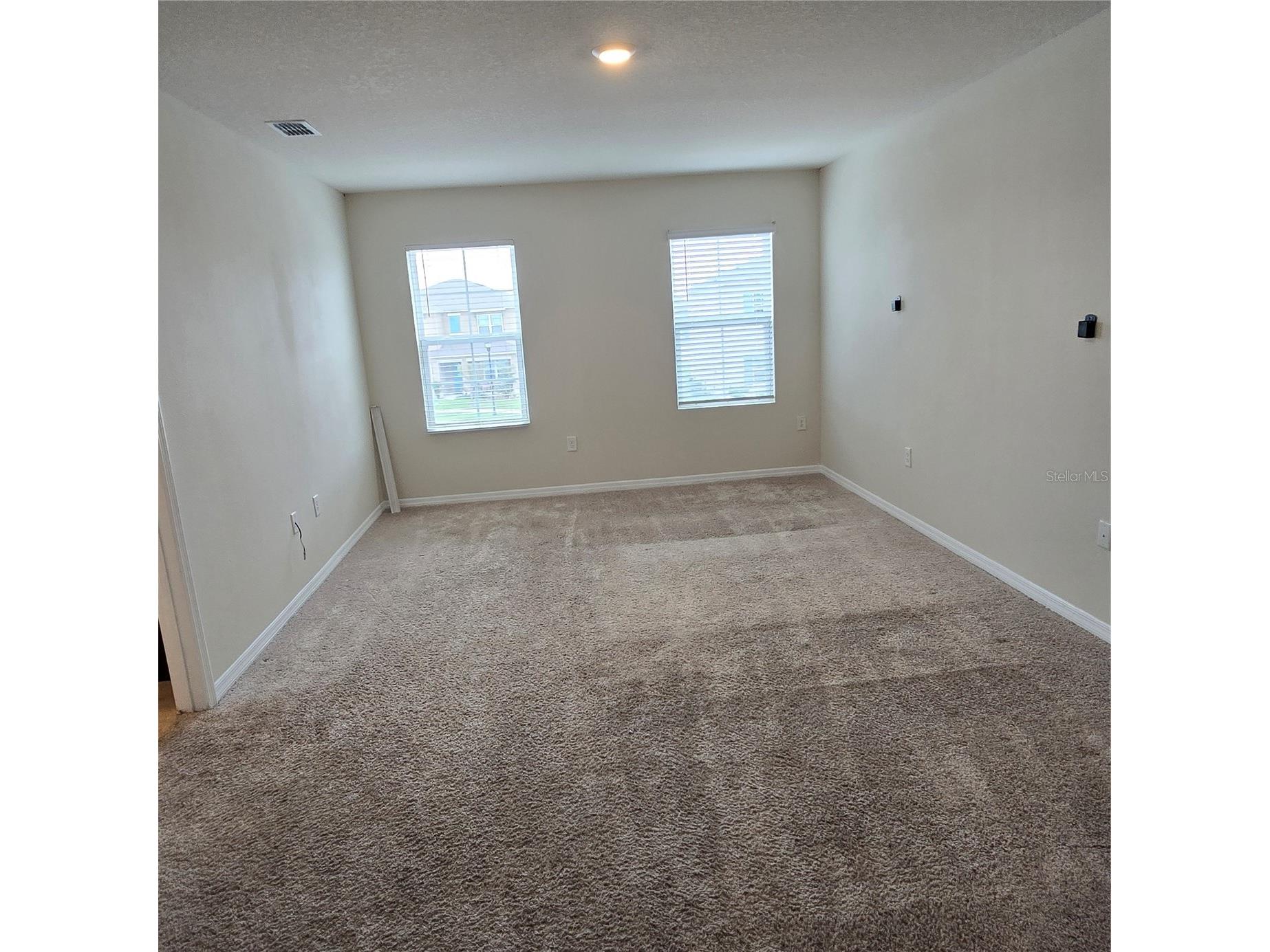 814 Sun Burst Road Winter Haven FL 33880 S5145959 image33