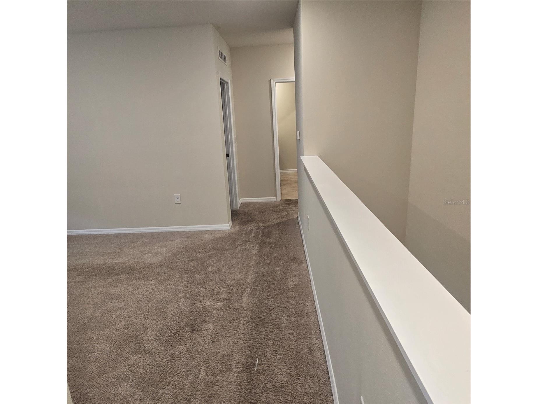 814 Sun Burst Road Winter Haven FL 33880 S5145959 image34