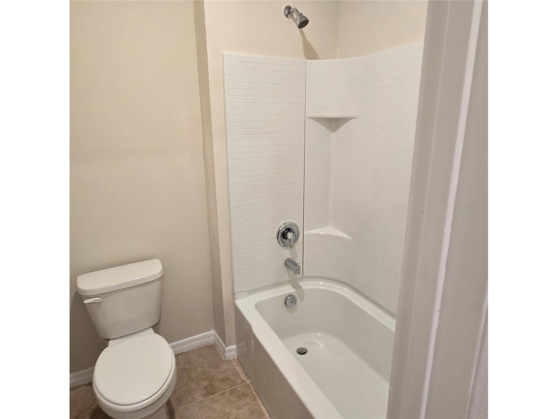 814 Sun Burst Road Winter Haven FL 33880 S5145959 image35