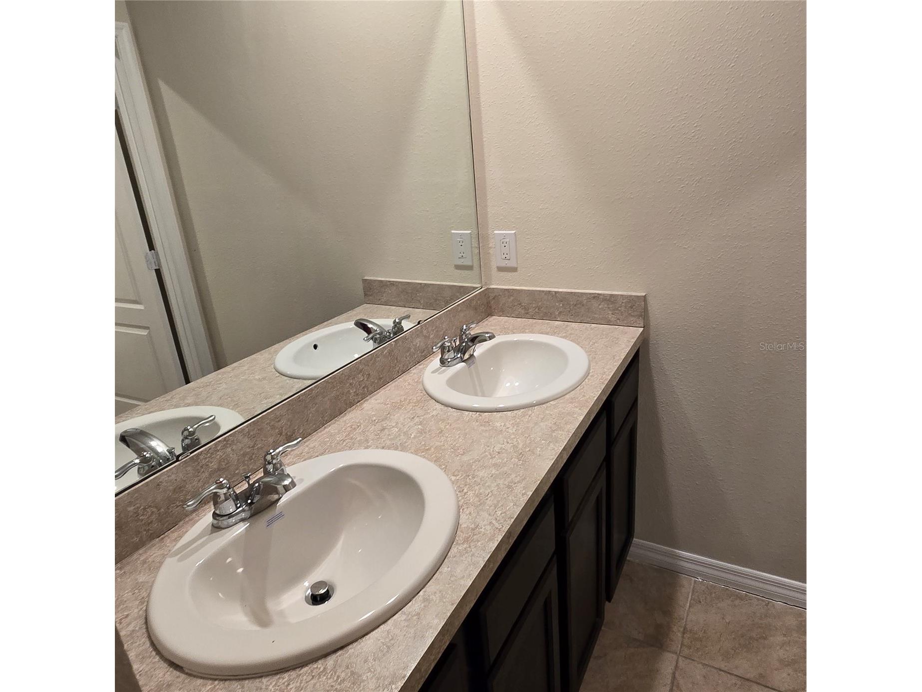 814 Sun Burst Road Winter Haven FL 33880 S5145959 image36