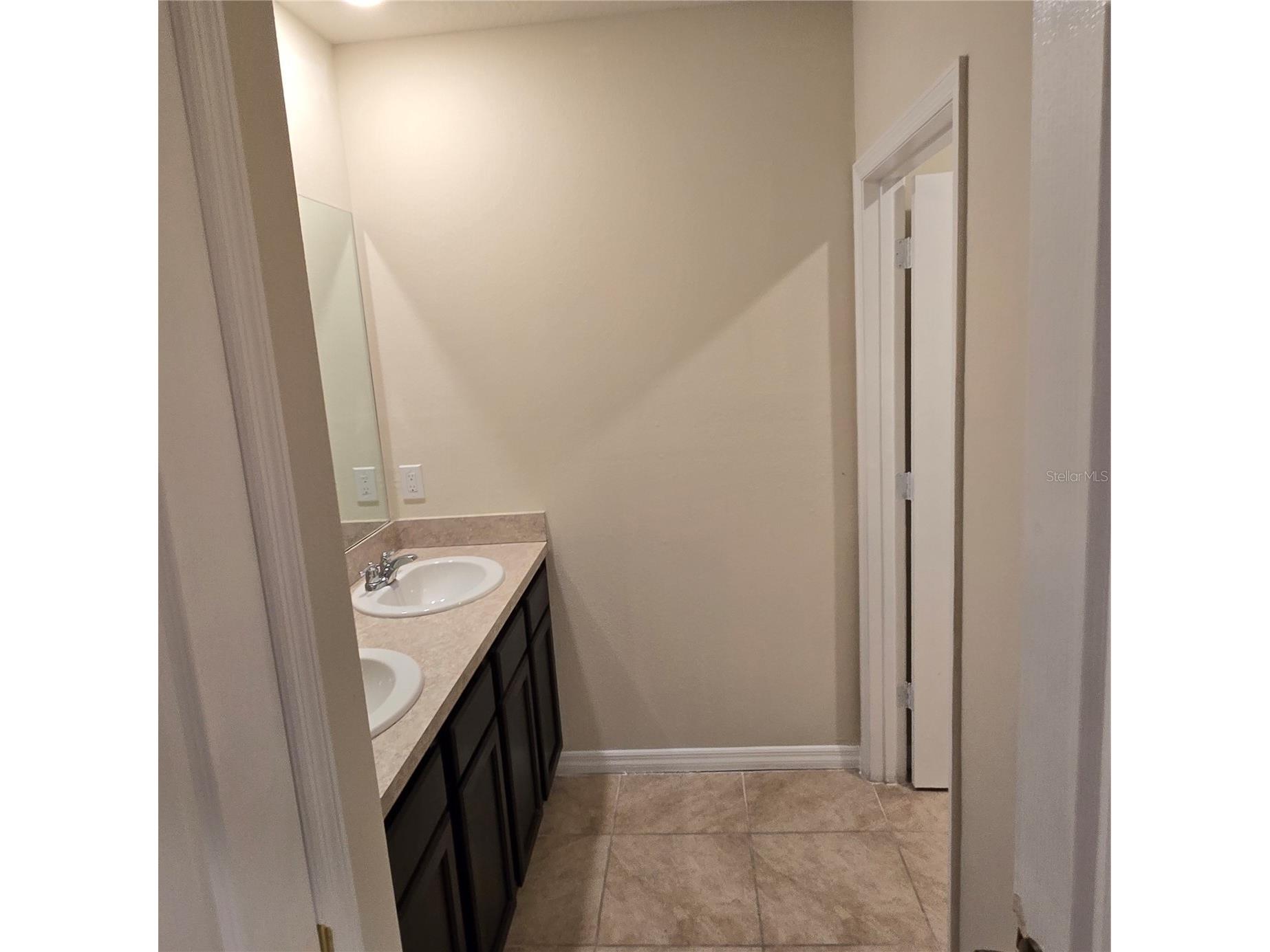 814 Sun Burst Road Winter Haven FL 33880 S5145959 image37