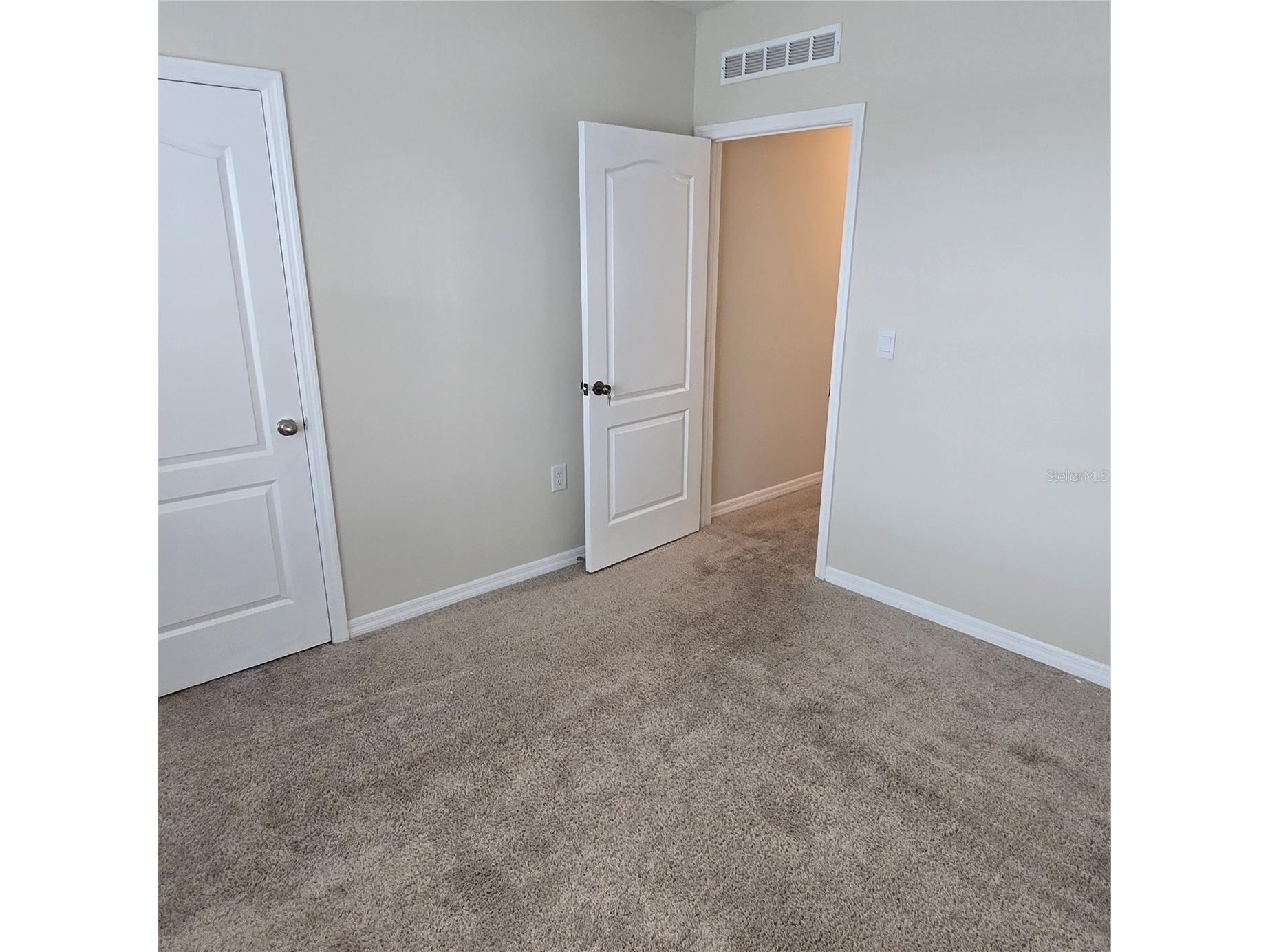 814 Sun Burst Road Winter Haven FL 33880 S5145959 image38