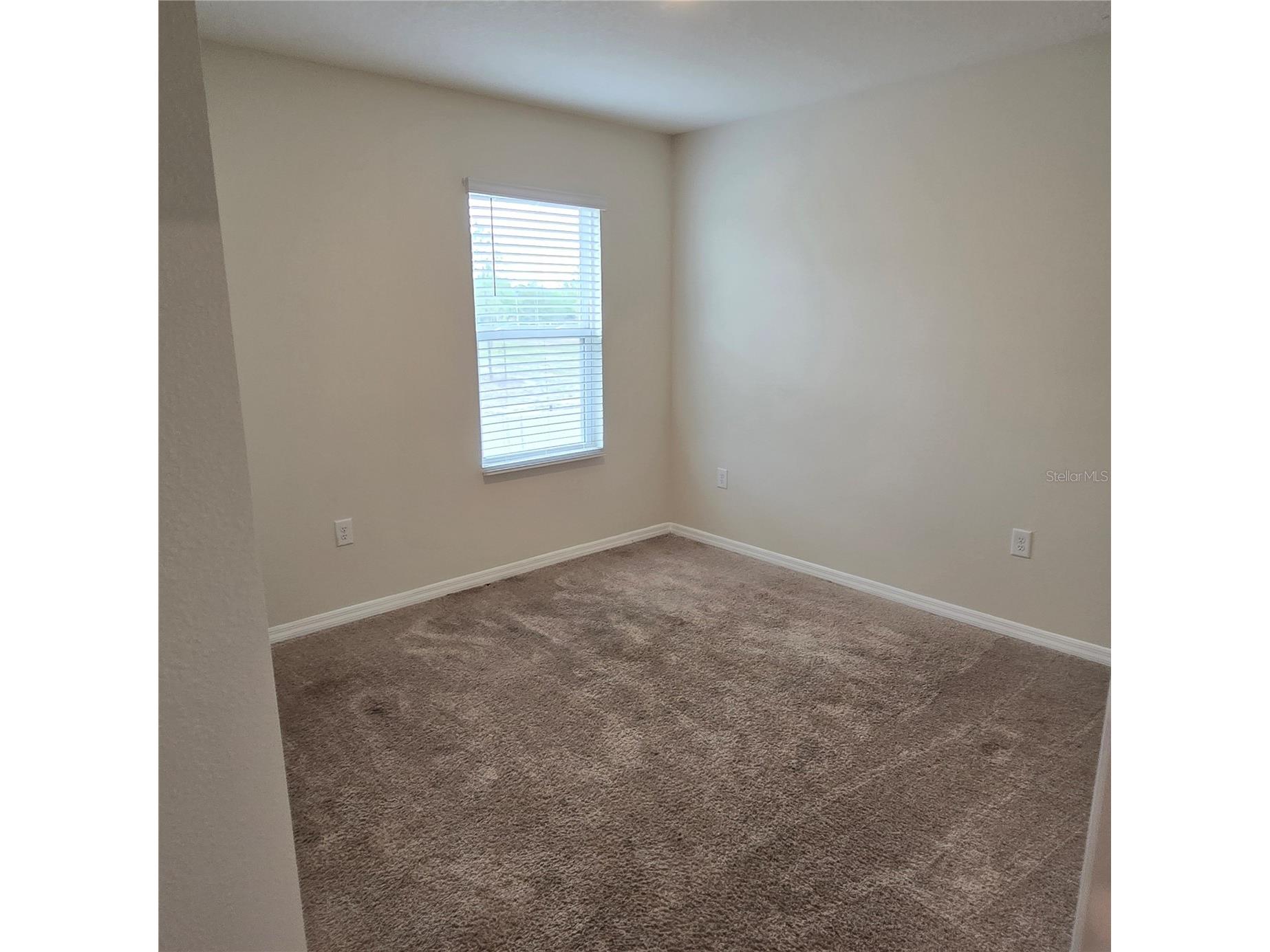 814 Sun Burst Road Winter Haven FL 33880 S5145959 image39