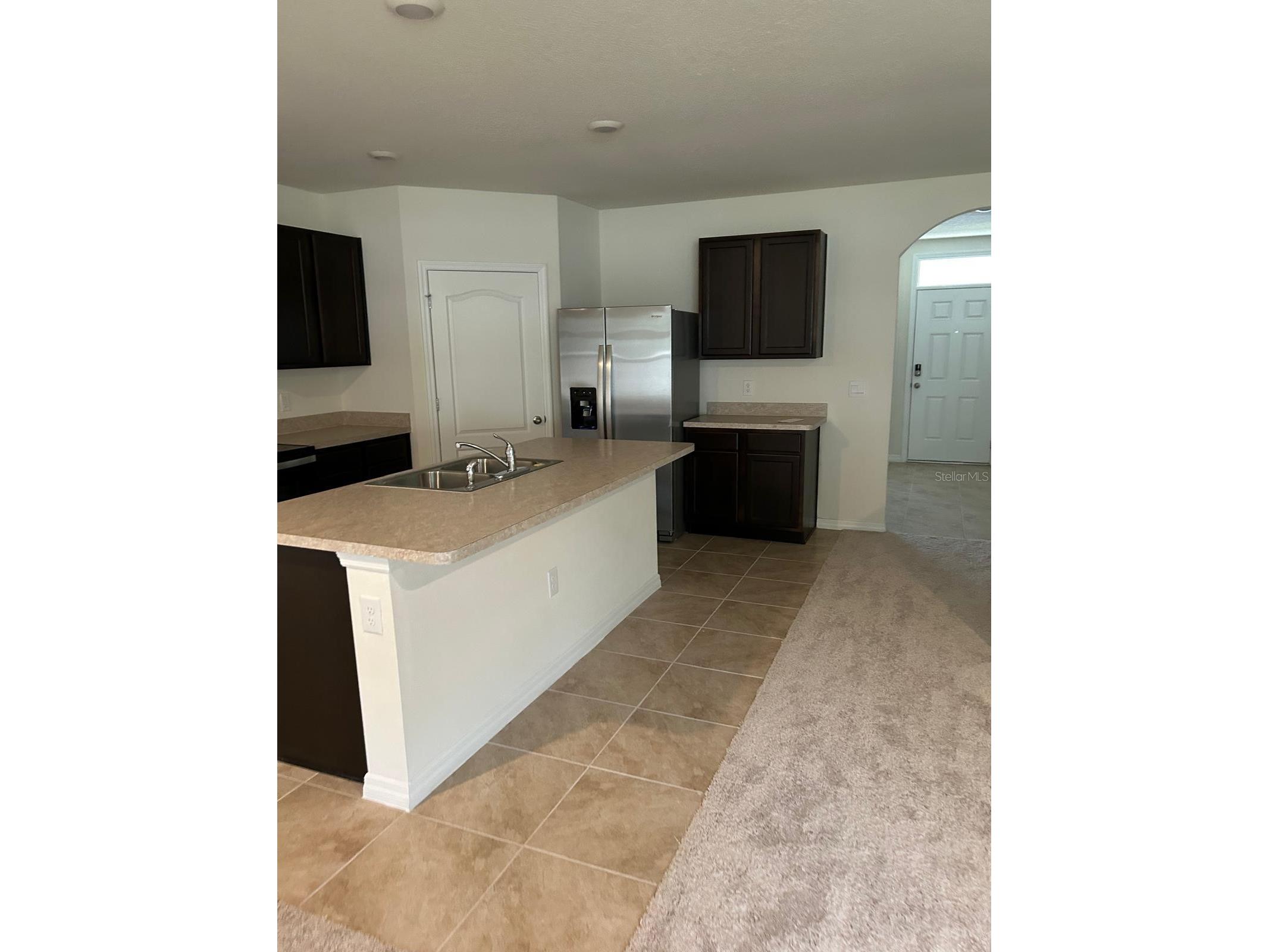 814 Sun Burst Road Winter Haven FL 33880 S5145959 image4