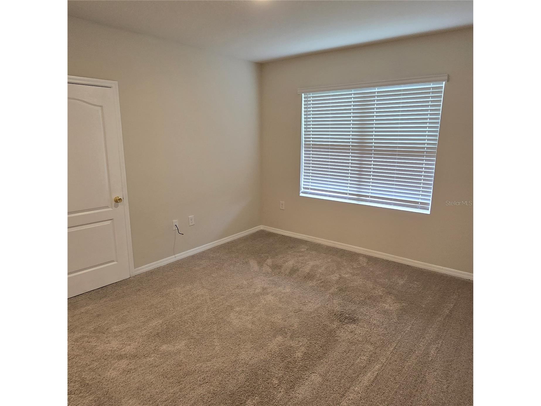 814 Sun Burst Road Winter Haven FL 33880 S5145959 image40