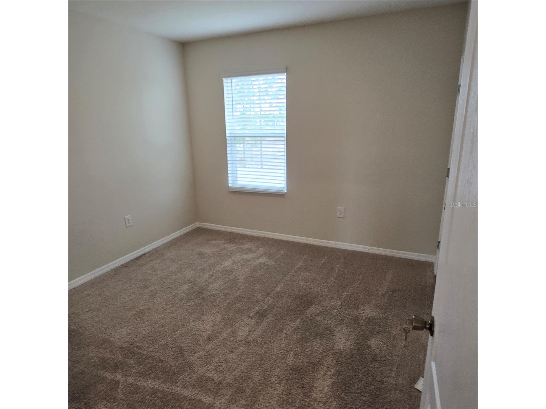 814 Sun Burst Road Winter Haven FL 33880 S5145959 image41