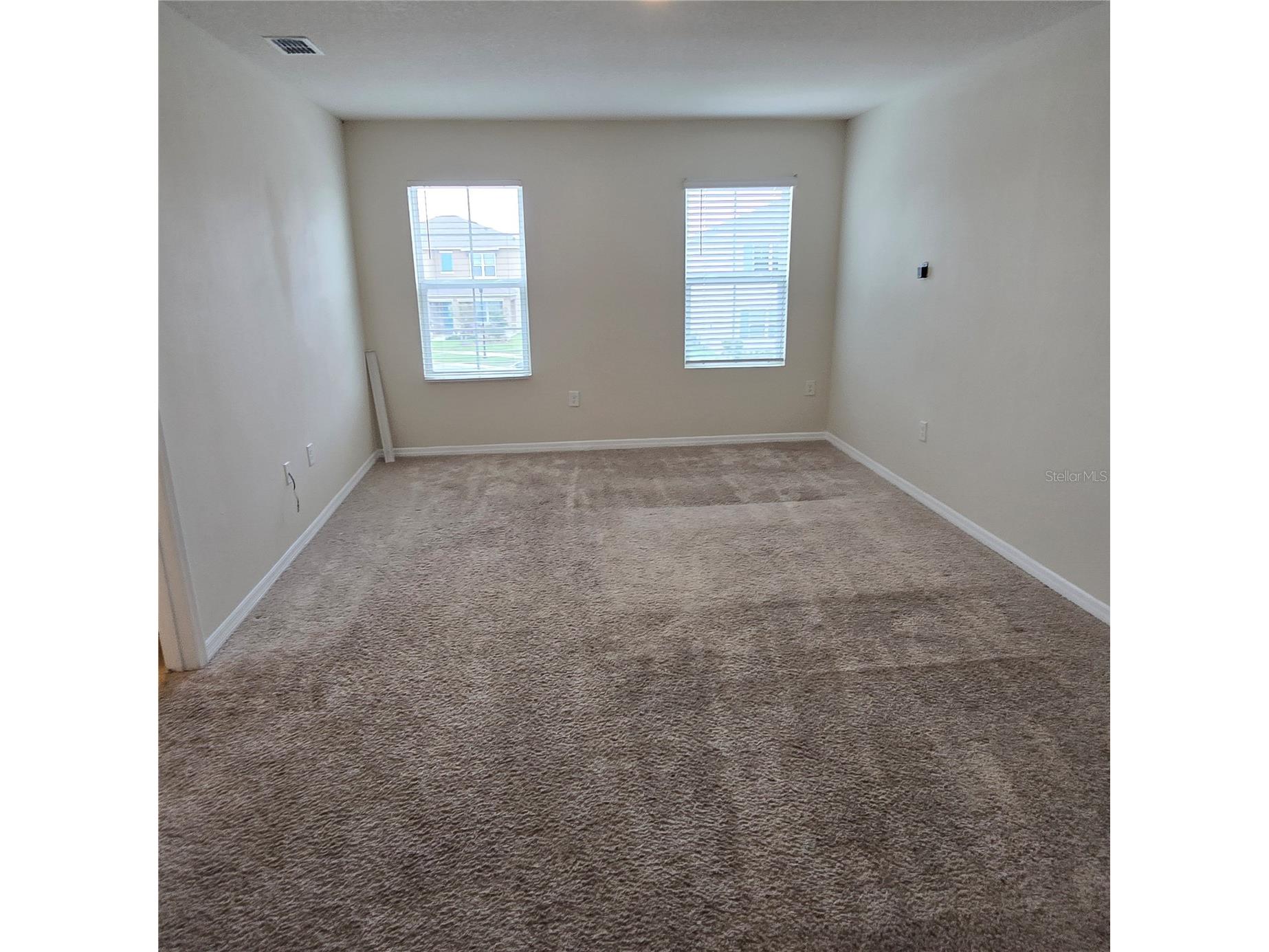 814 Sun Burst Road Winter Haven FL 33880 S5145959 image42