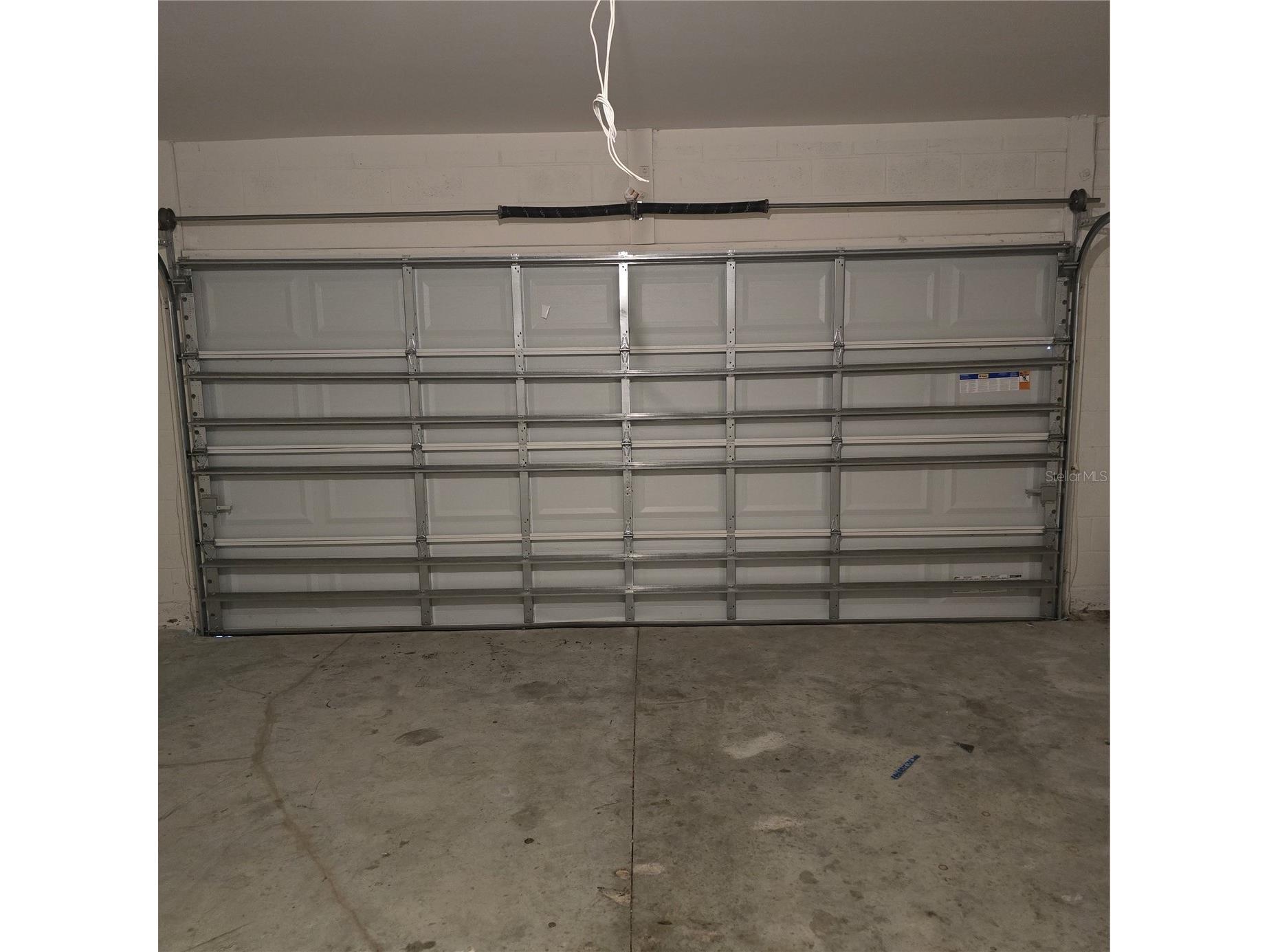 814 Sun Burst Road Winter Haven FL 33880 S5145959 image43