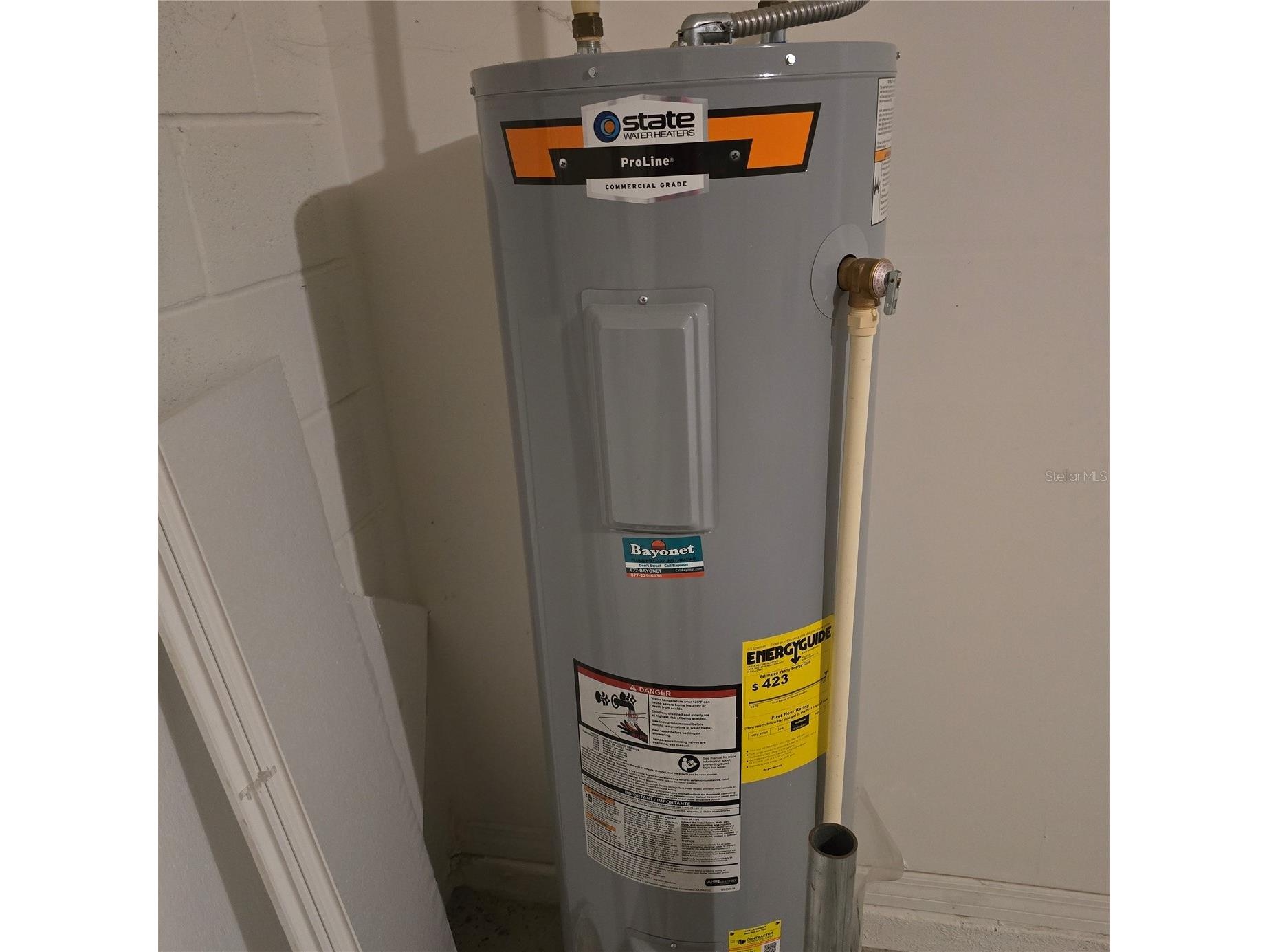 814 Sun Burst Road Winter Haven FL 33880 S5145959 image44