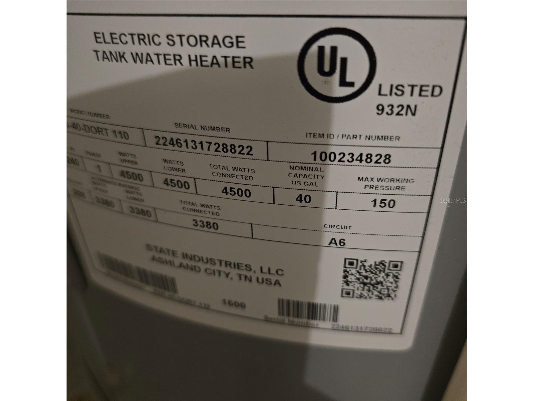 814 Sun Burst Road Winter Haven FL 33880 S5145959 image45