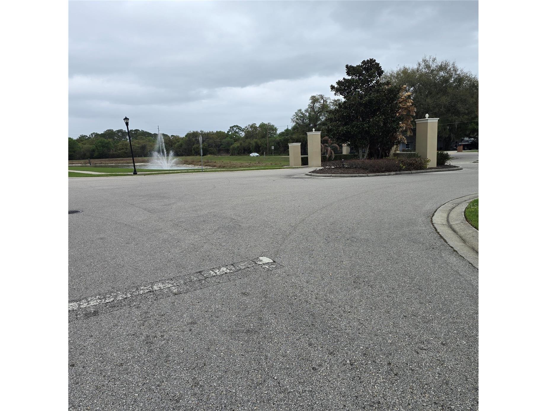 814 Sun Burst Road Winter Haven FL 33880 S5145959 image46