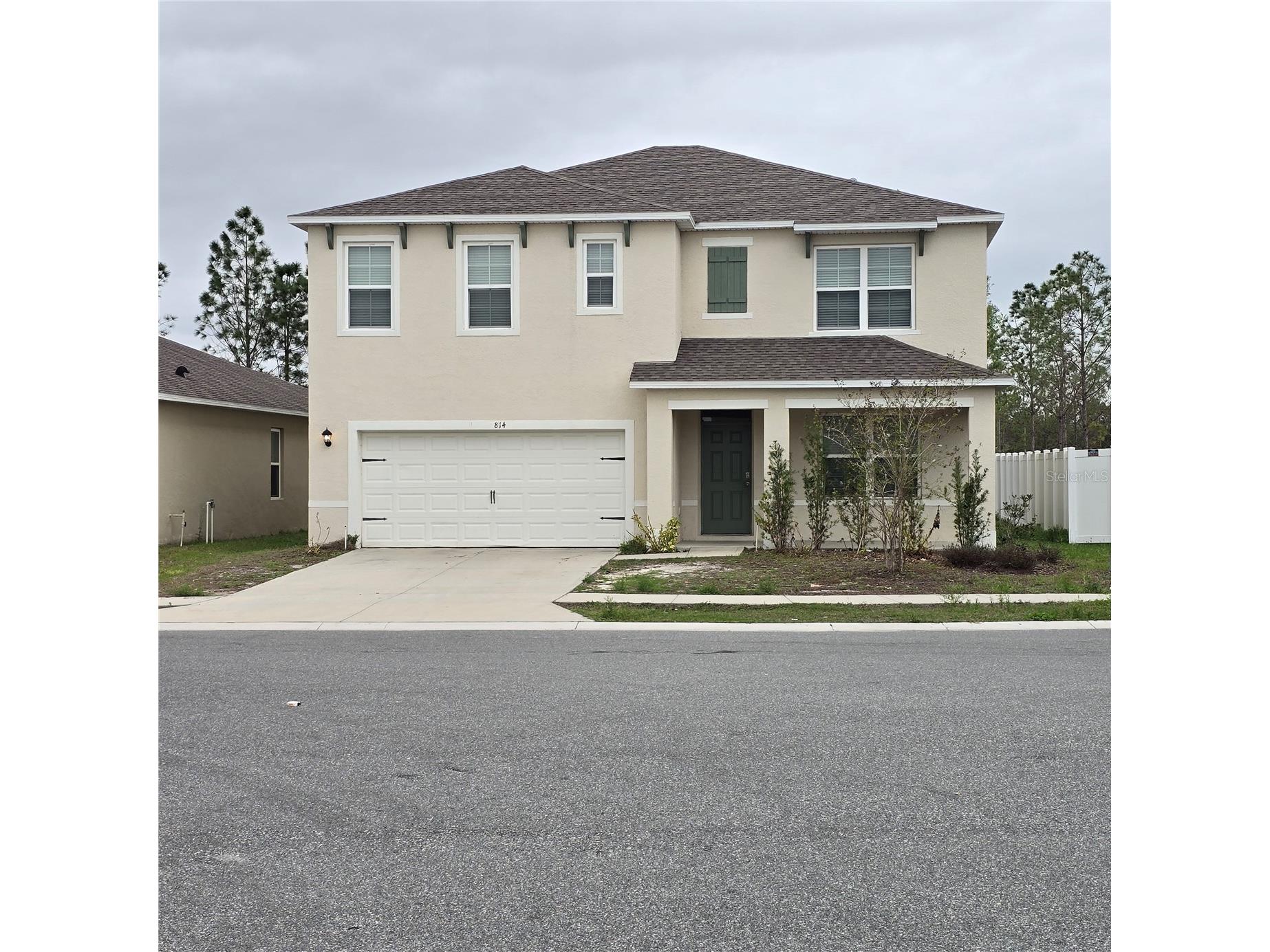 814 Sun Burst Road Winter Haven FL 33880 S5145959 image47