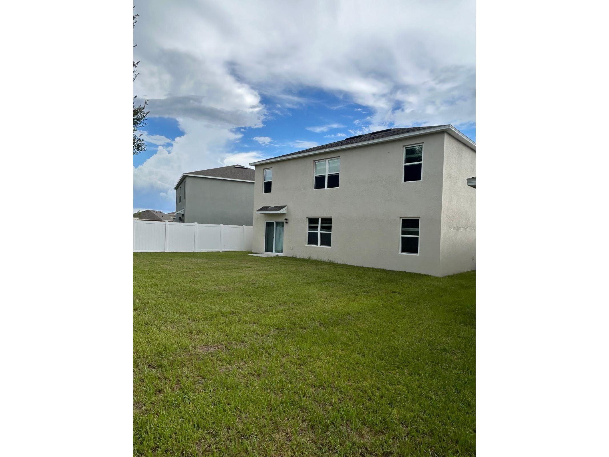 814 Sun Burst Road Winter Haven FL 33880 S5145959 image48