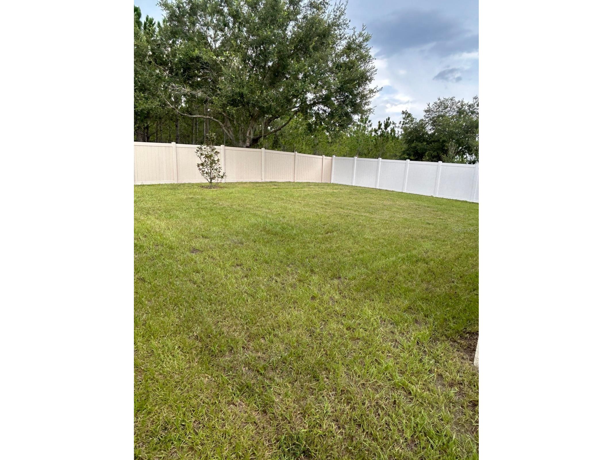 814 Sun Burst Road Winter Haven FL 33880 S5145959 image49