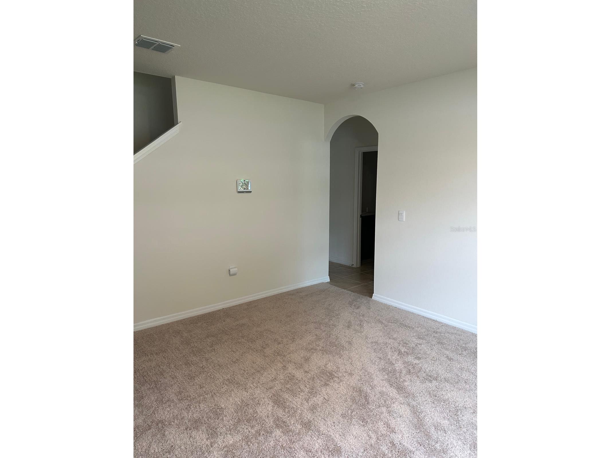 814 Sun Burst Road Winter Haven FL 33880 S5145959 image5