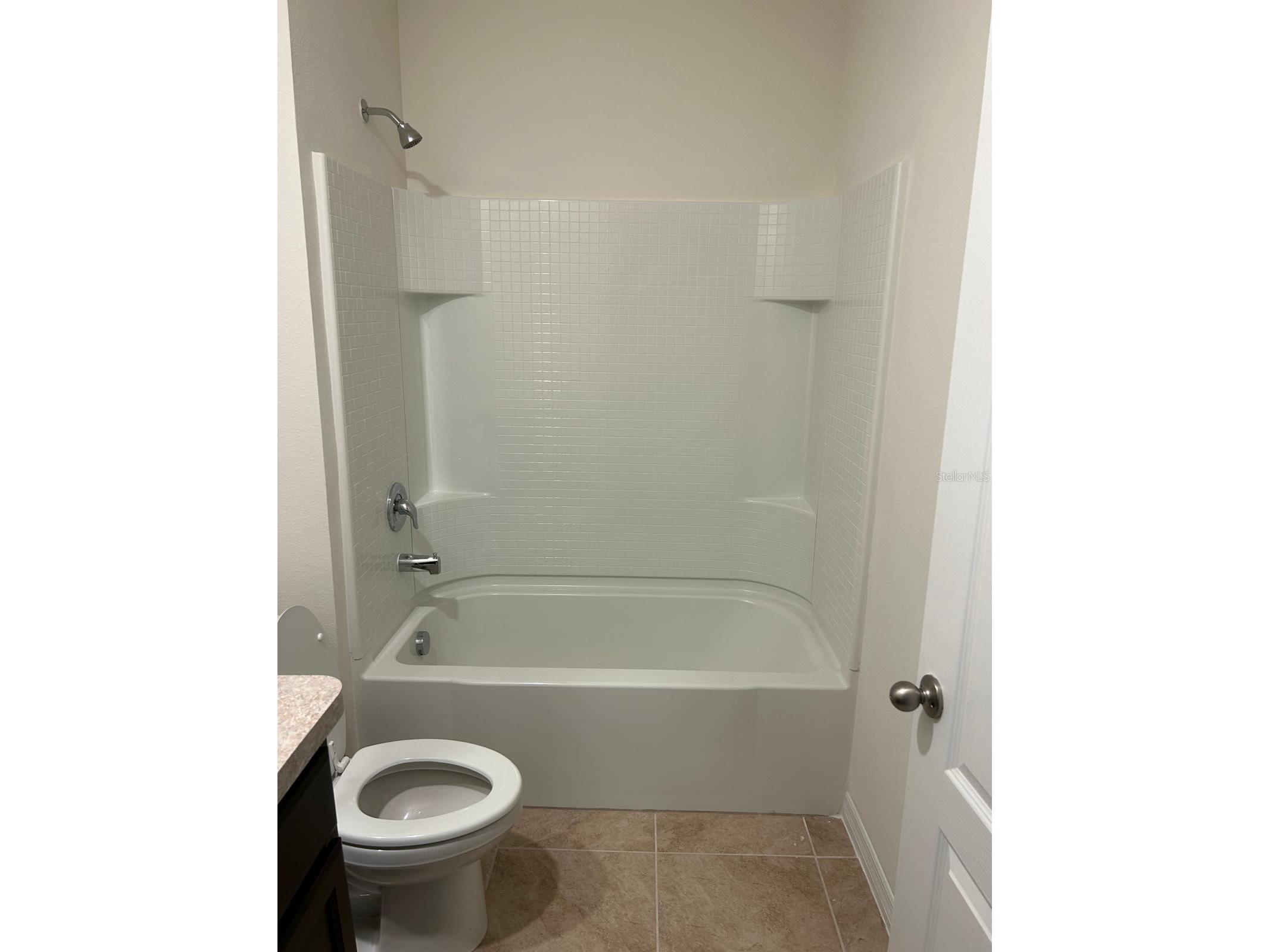 814 Sun Burst Road Winter Haven FL 33880 S5145959 image6