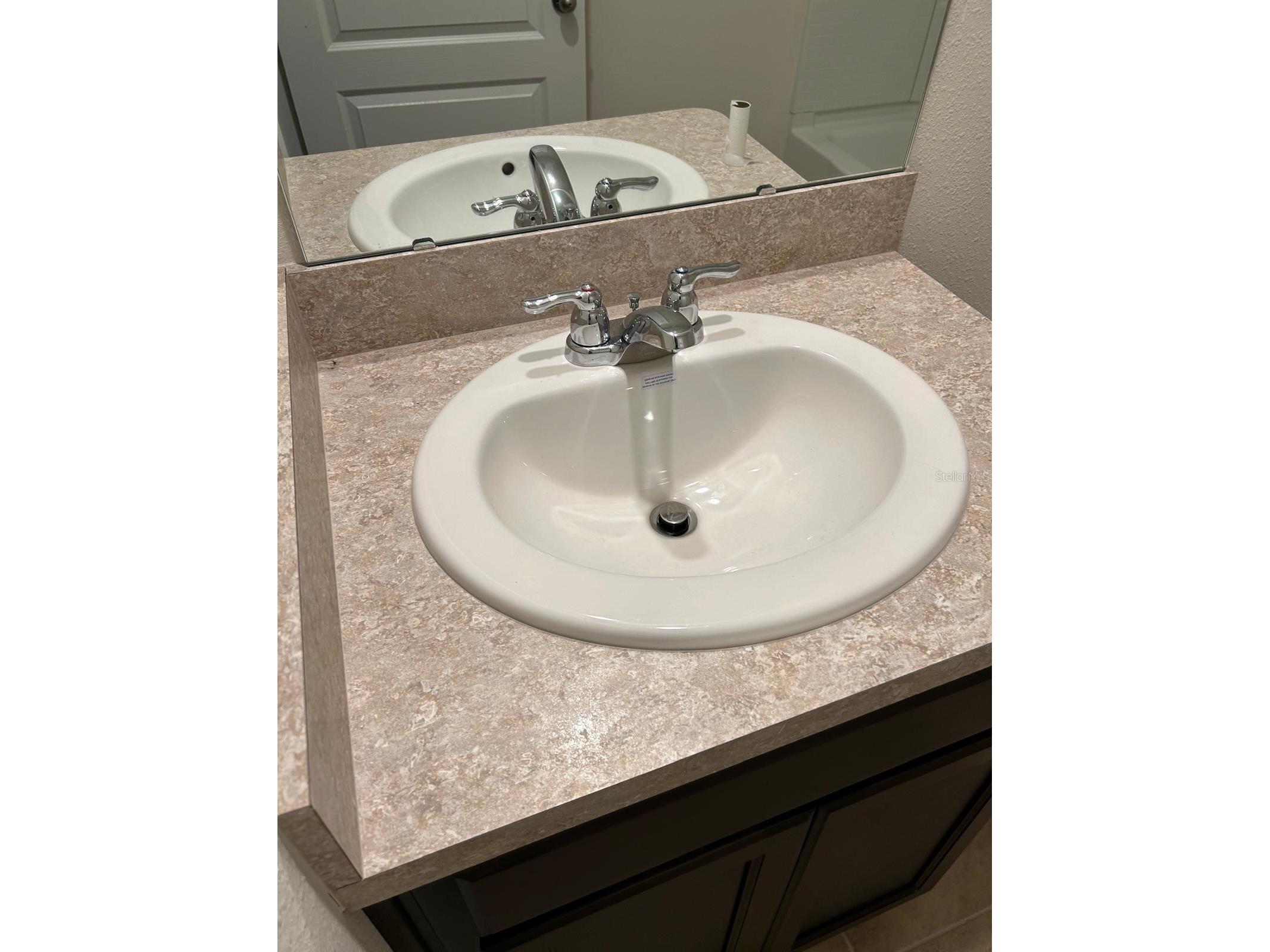 814 Sun Burst Road Winter Haven FL 33880 S5145959 image8