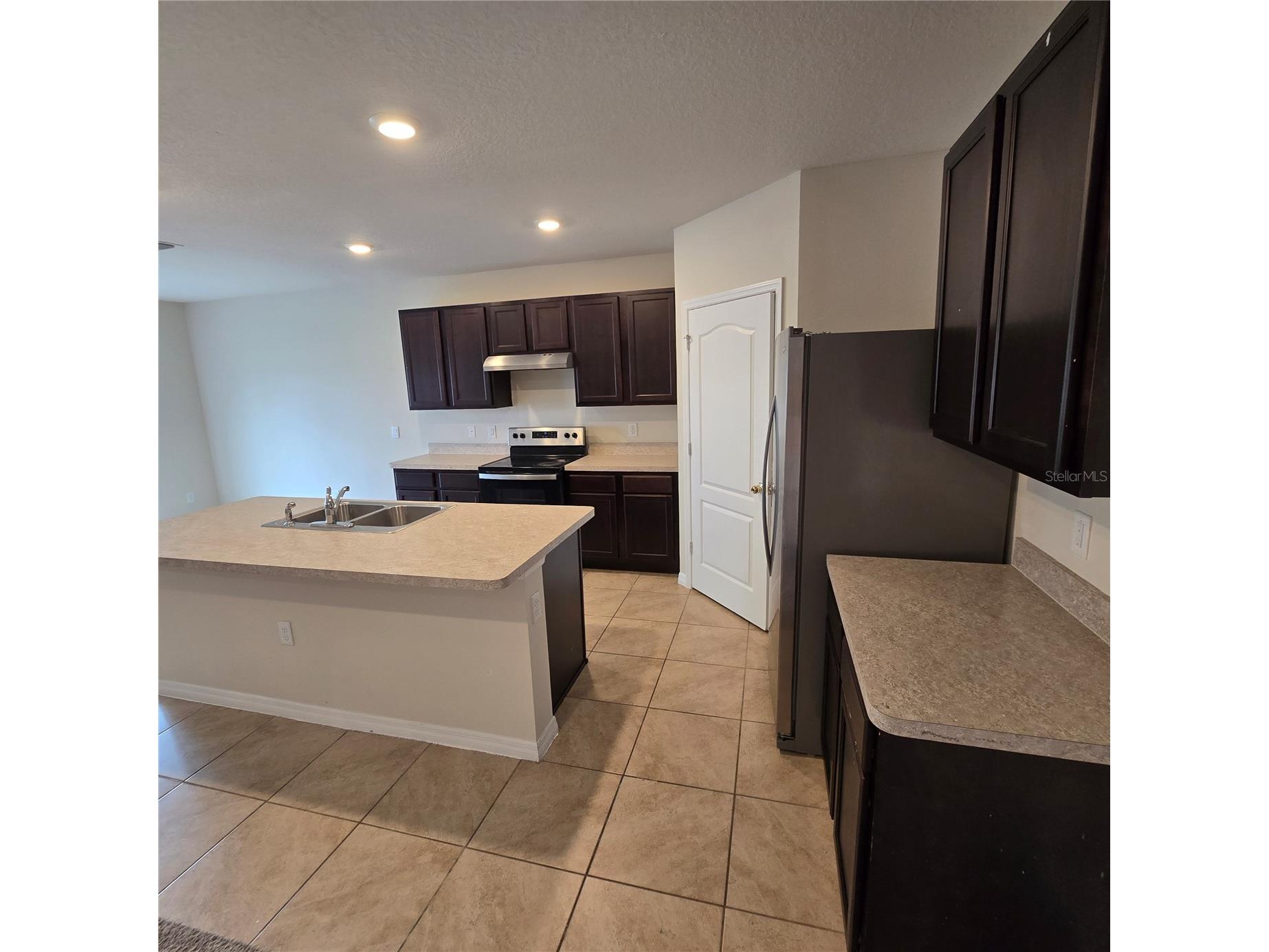 814 Sun Burst Road Winter Haven FL 33880 S5145959 image9