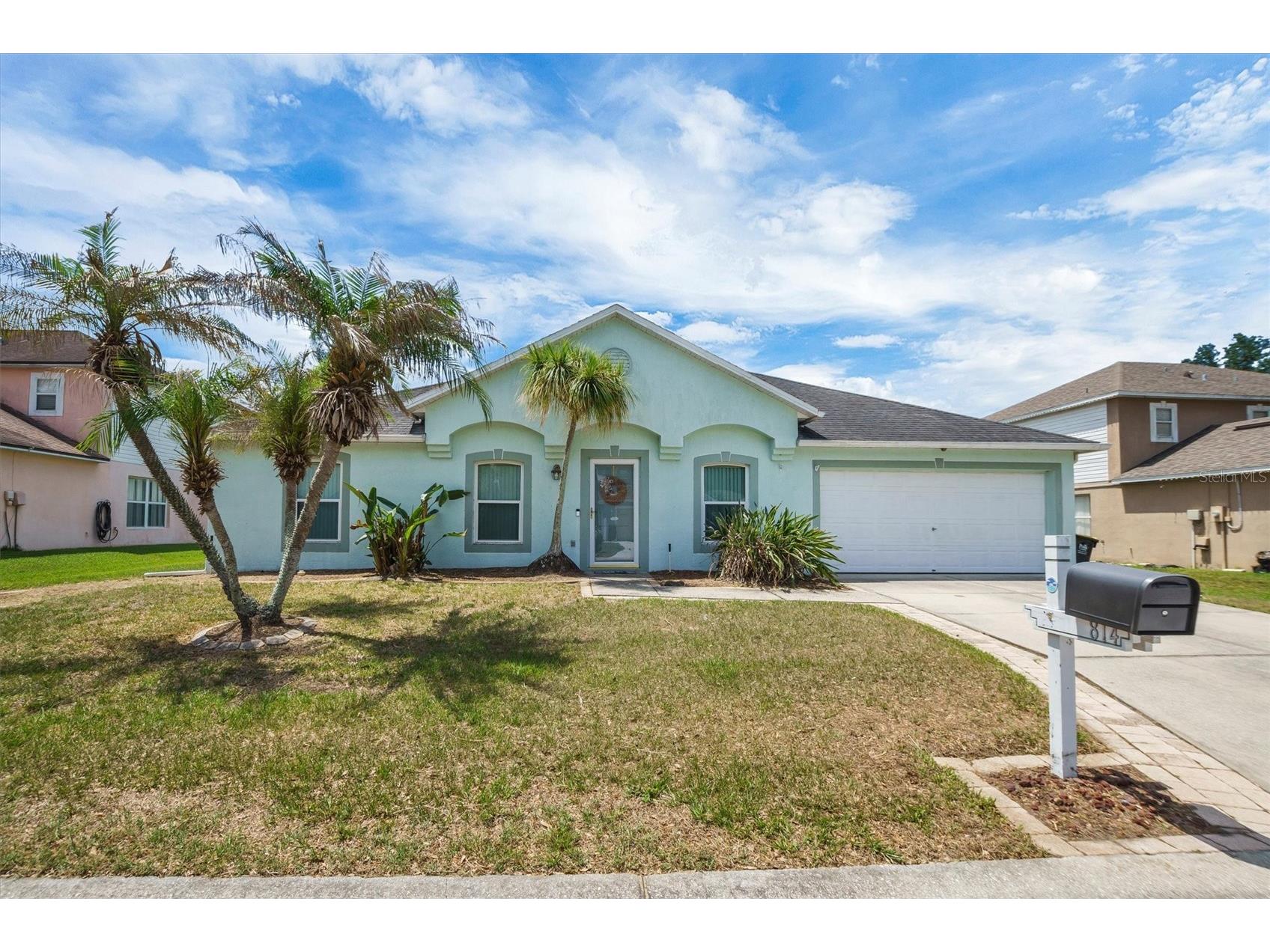 814 Sunset Cove Drive Winter Haven FL 33880 GC540983 image1
