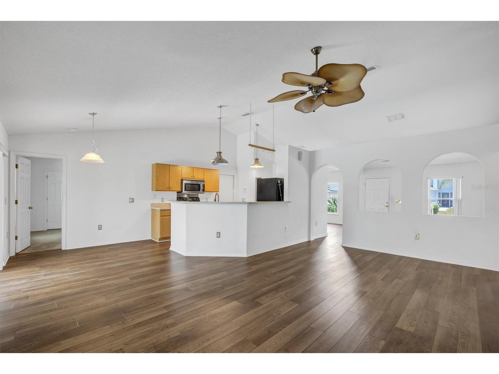 814 Sunset Cove Drive Winter Haven FL 33880 GC540983 image10