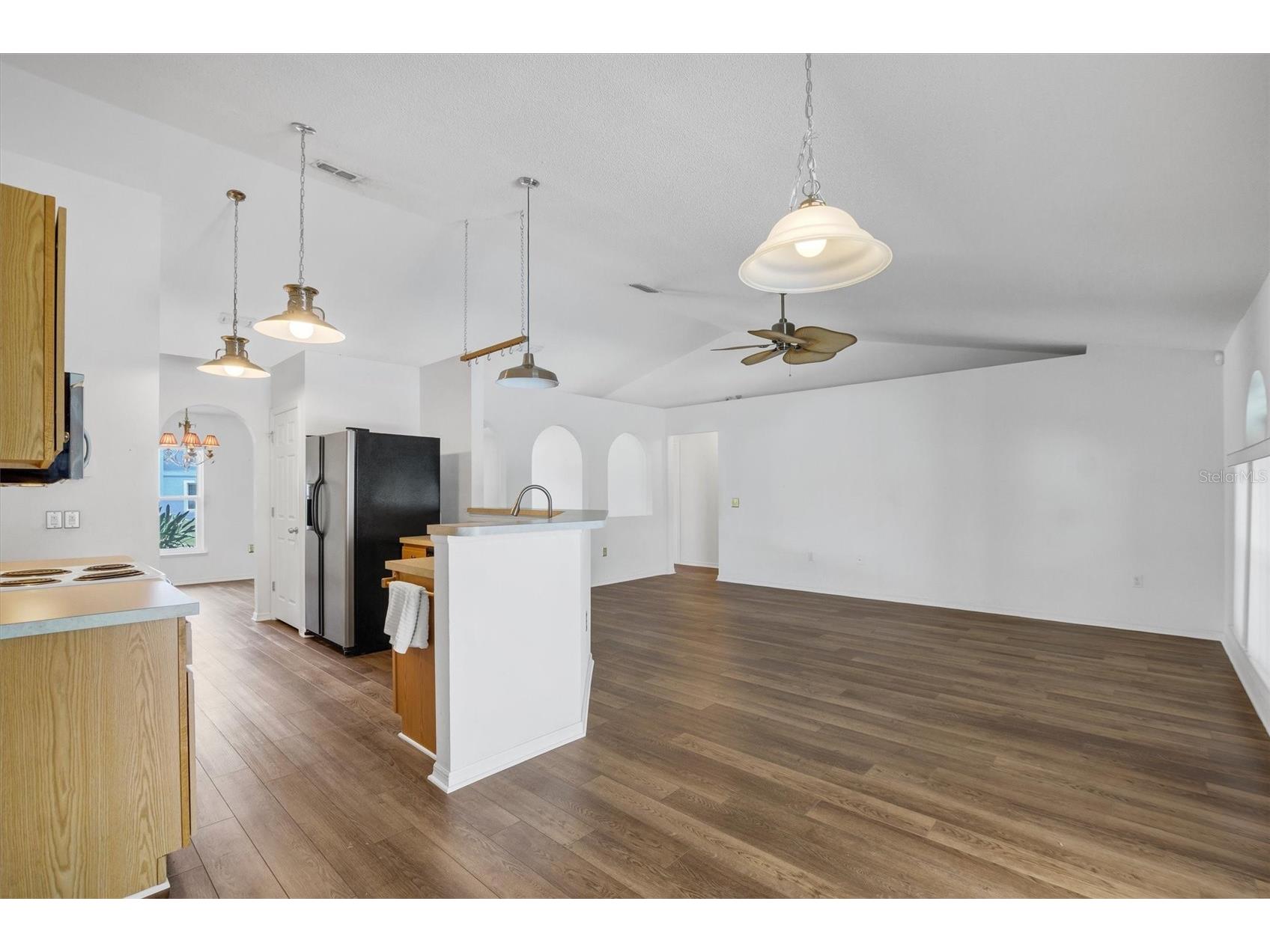 814 Sunset Cove Drive Winter Haven FL 33880 GC540983 image12