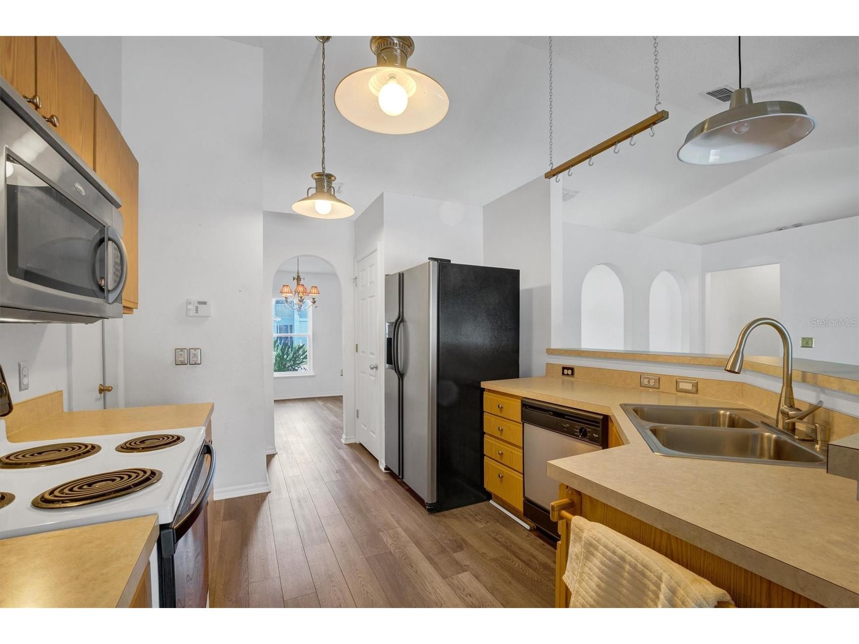 814 Sunset Cove Drive Winter Haven FL 33880 GC540983 image13