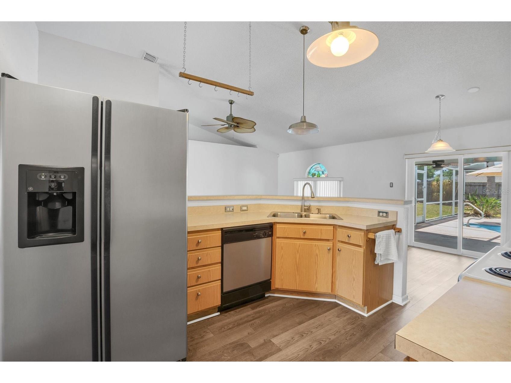 814 Sunset Cove Drive Winter Haven FL 33880 GC540983 image14