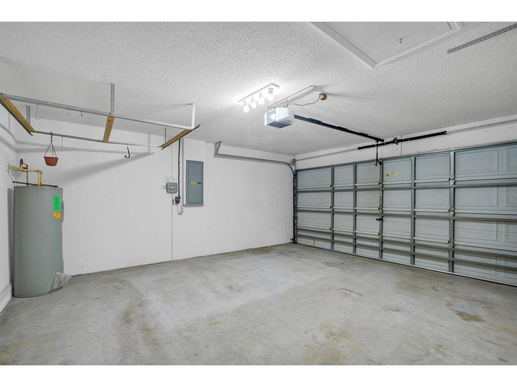 814 Sunset Cove Drive Winter Haven FL 33880 GC540983 image15
