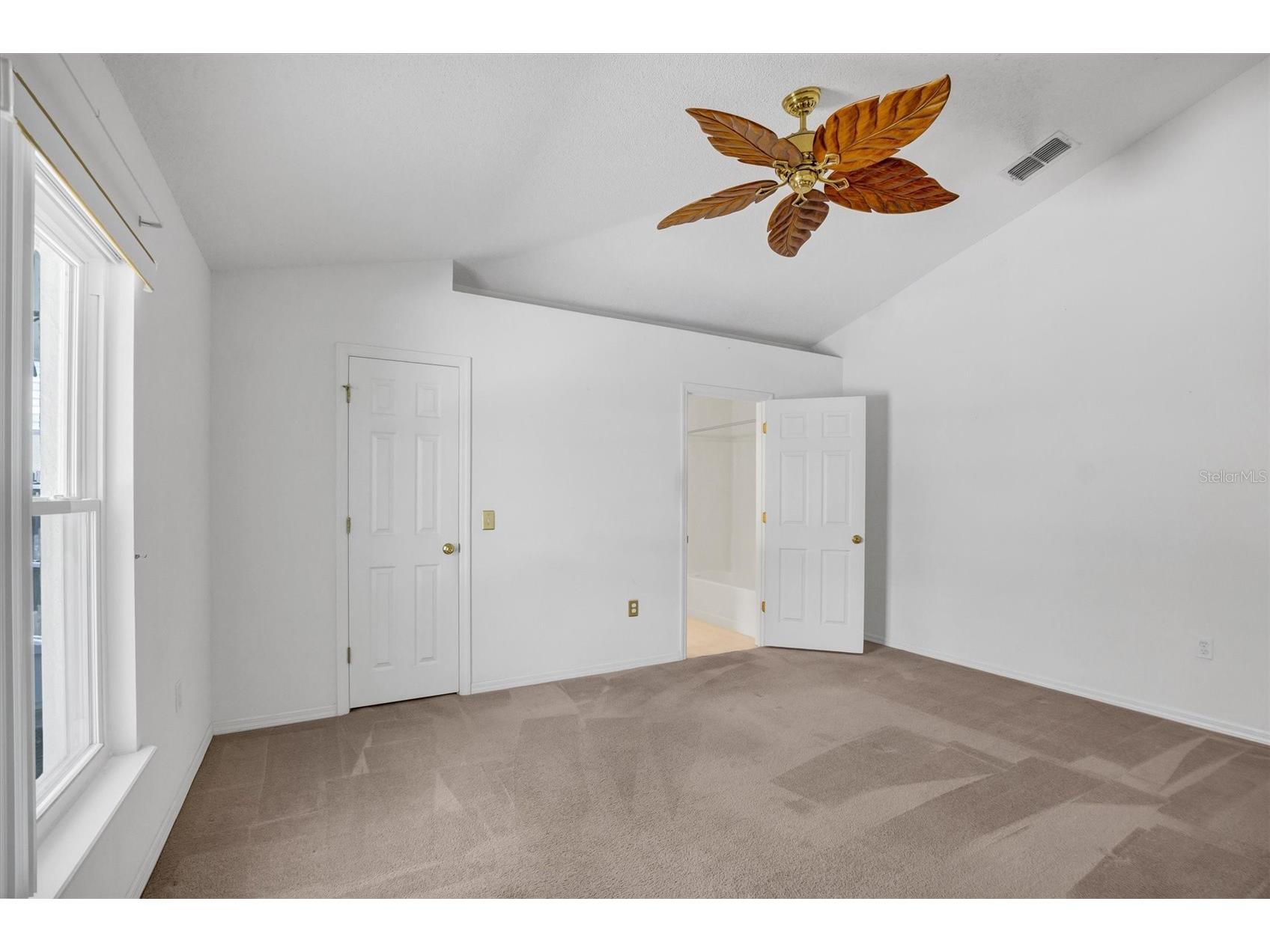 814 Sunset Cove Drive Winter Haven FL 33880 GC540983 image16