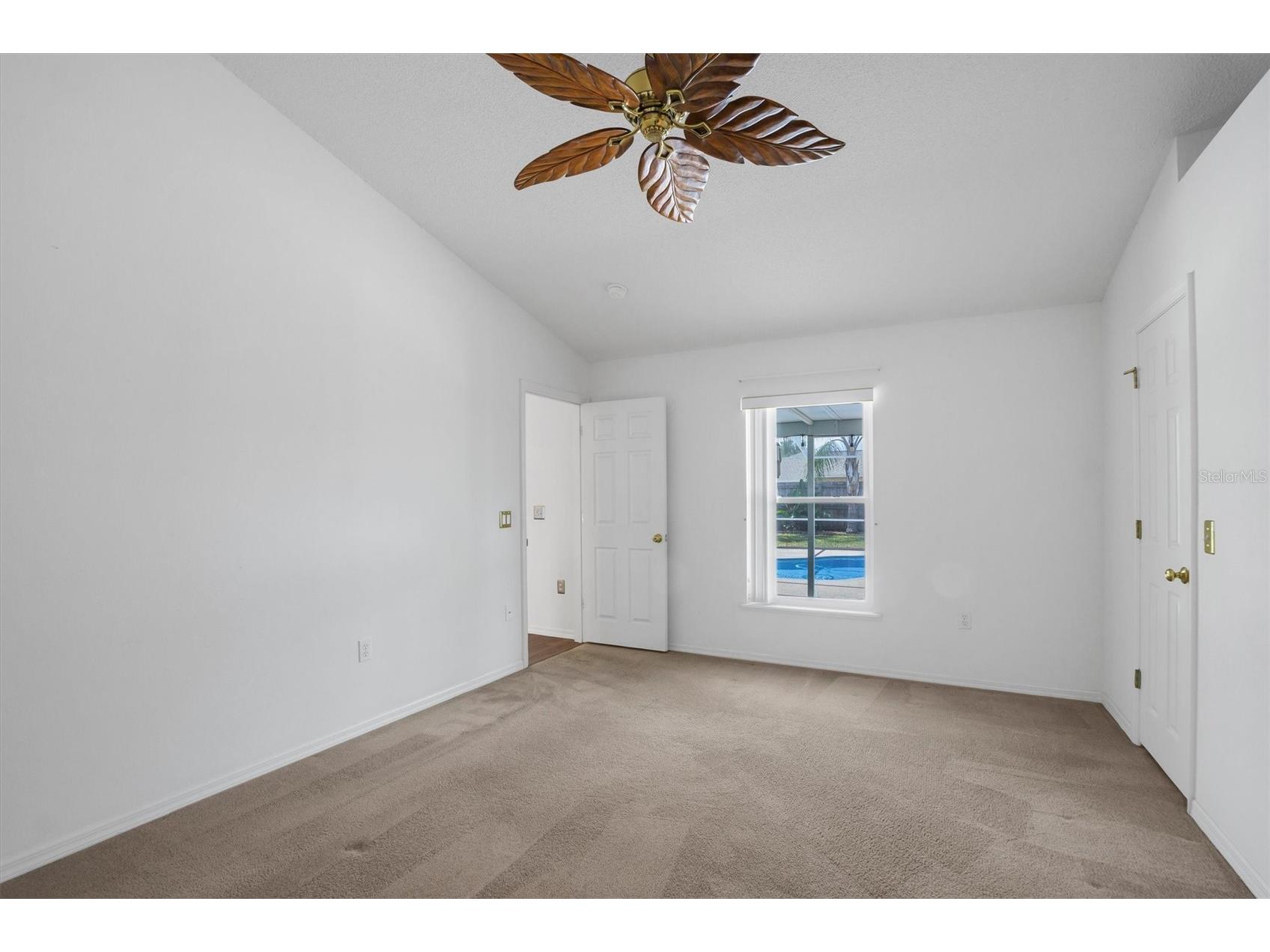 814 Sunset Cove Drive Winter Haven FL 33880 GC540983 image17
