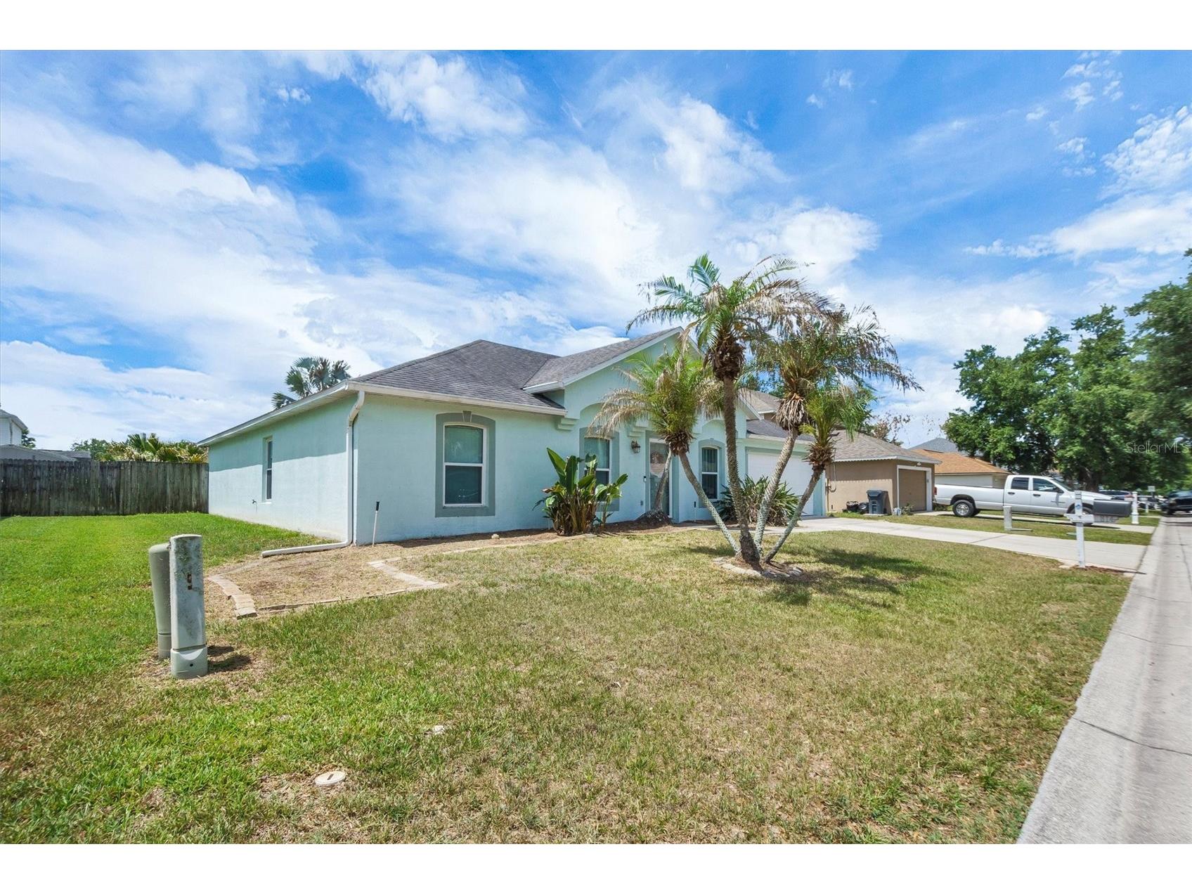 814 Sunset Cove Drive Winter Haven FL 33880 GC540983 image2
