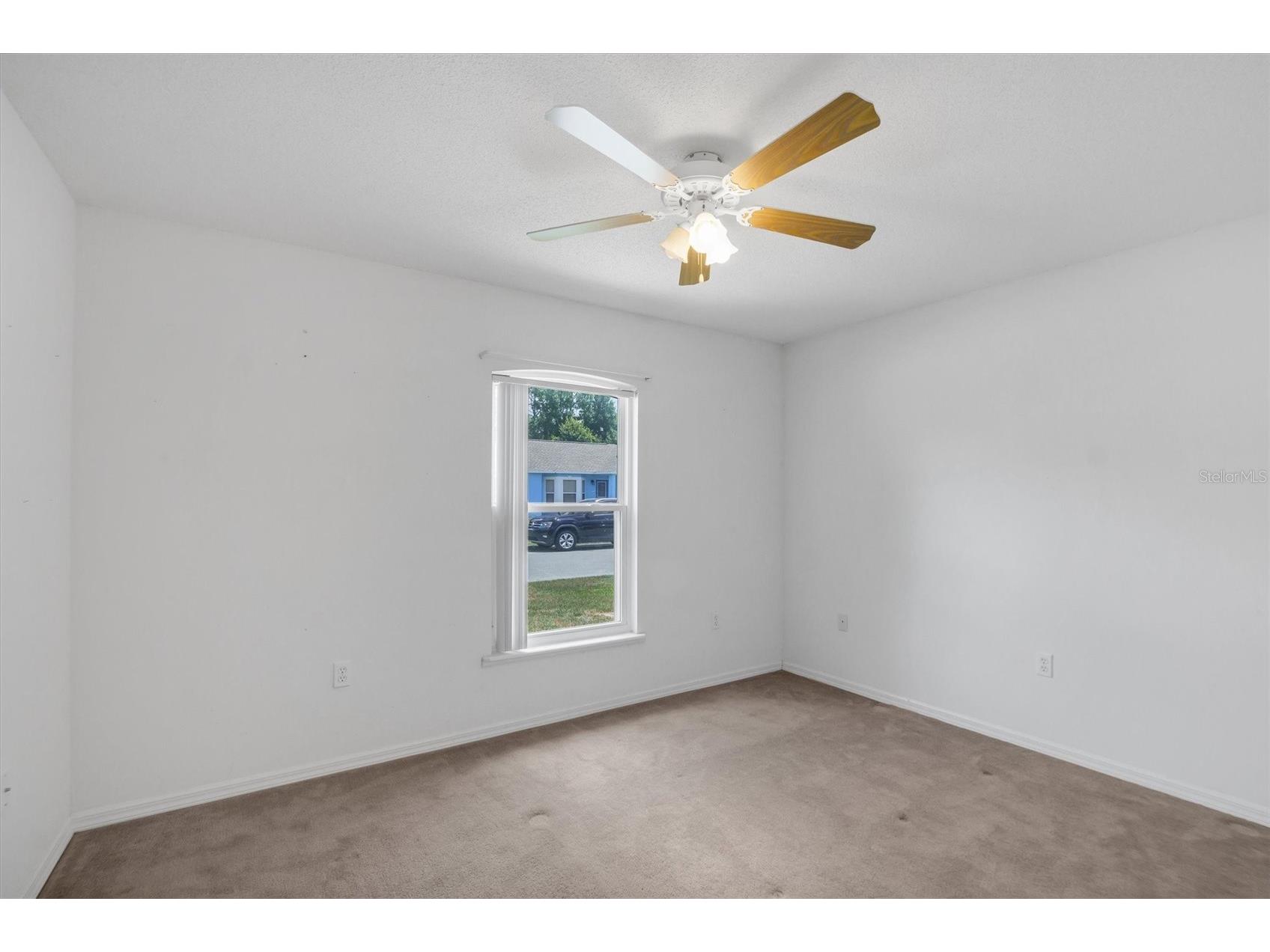 814 Sunset Cove Drive Winter Haven FL 33880 GC540983 image20