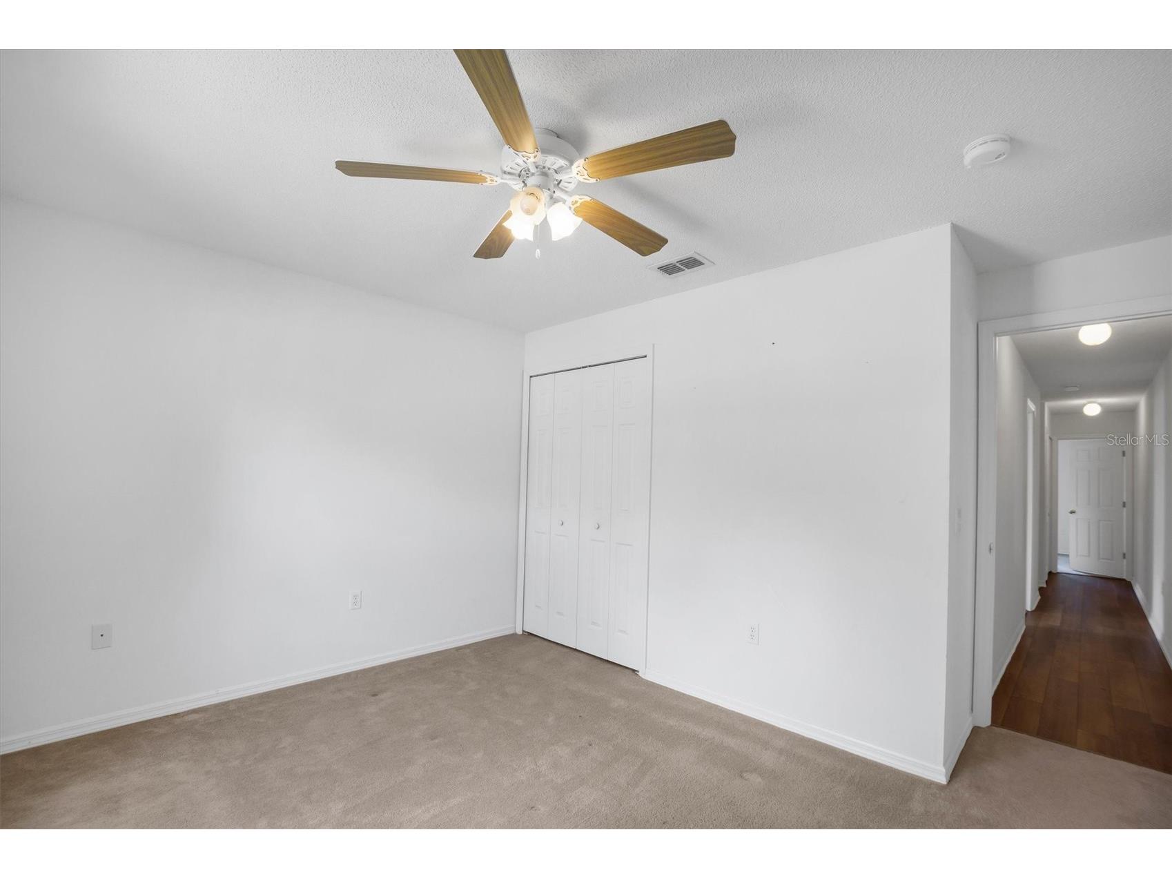 814 Sunset Cove Drive Winter Haven FL 33880 GC540983 image21