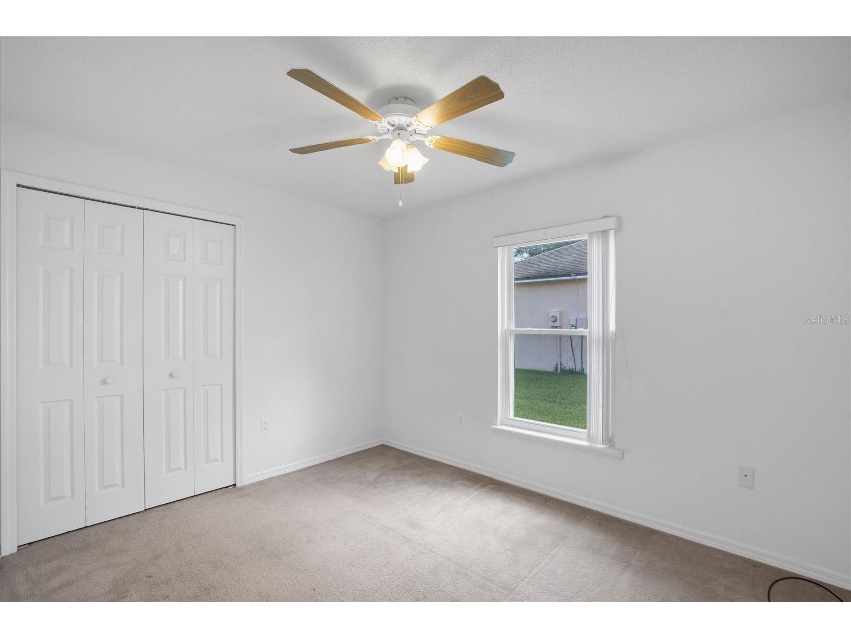 814 Sunset Cove Drive Winter Haven FL 33880 GC540983 image22