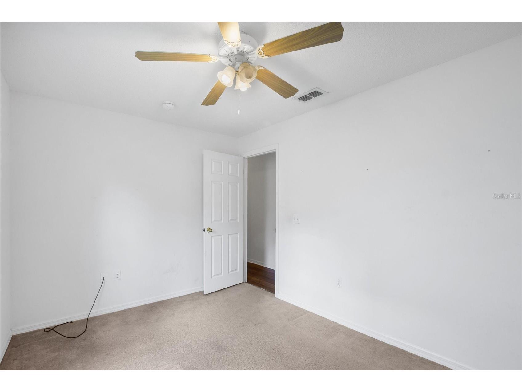 814 Sunset Cove Drive Winter Haven FL 33880 GC540983 image23