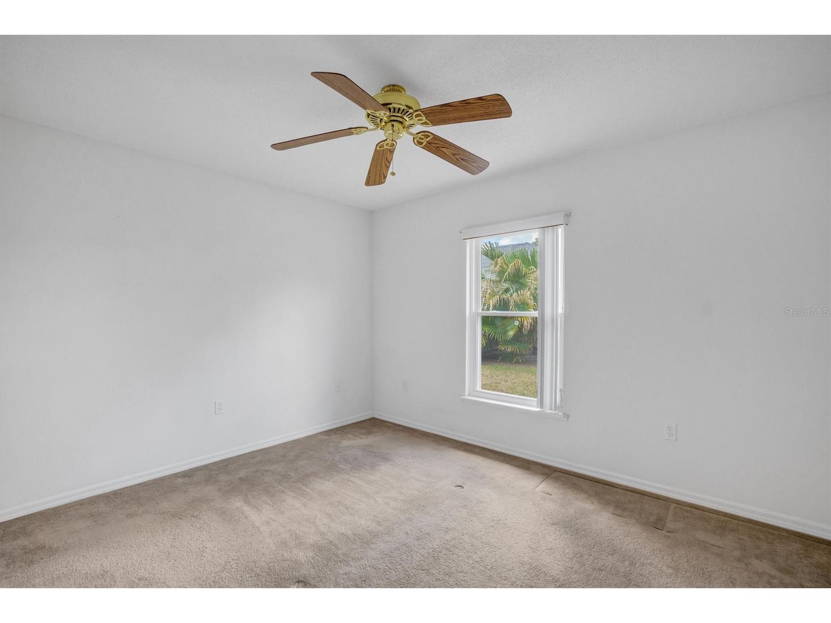 814 Sunset Cove Drive Winter Haven FL 33880 GC540983 image26